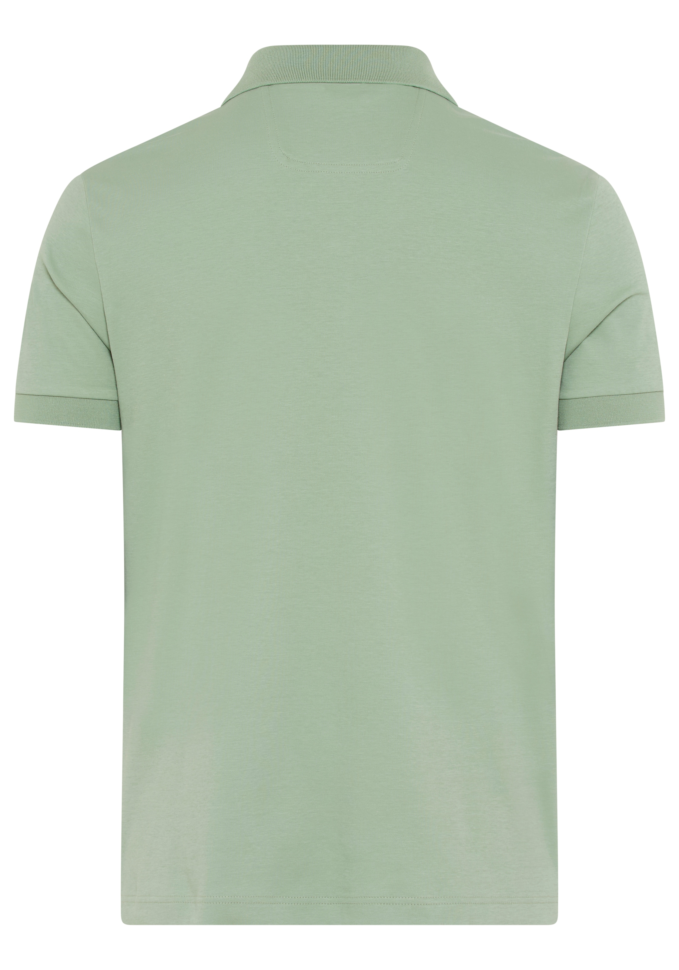 BOSS GREEN Poloshirt »Pio 2«