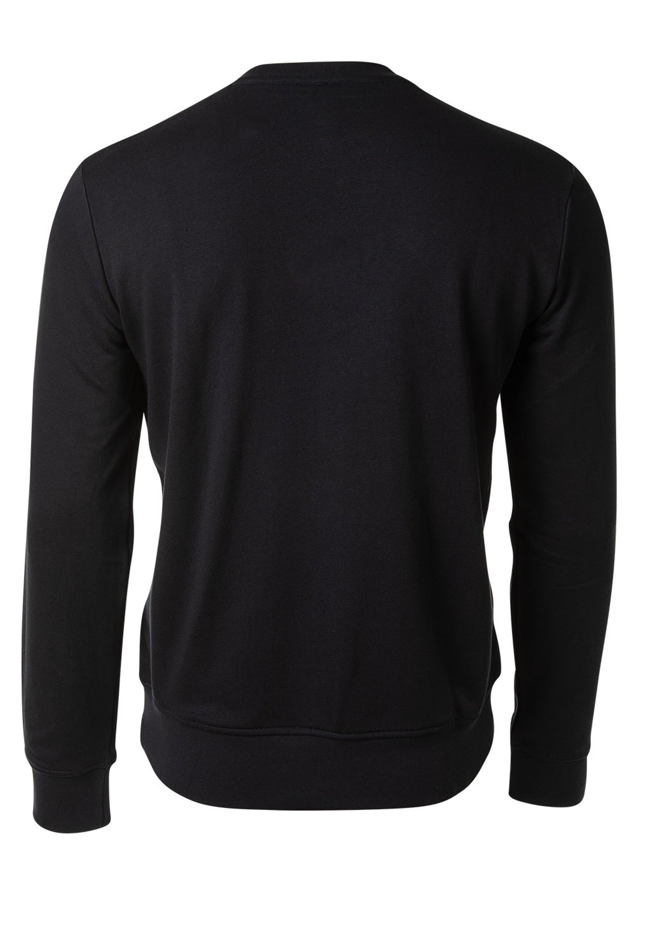 ARMANI EXCHANGE Sweatshirt »Sweatshirt«