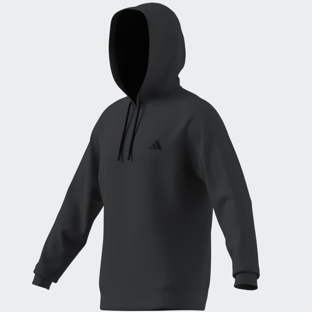 adidas Performance Kapuzensweatshirt »ULT HOODIE«
