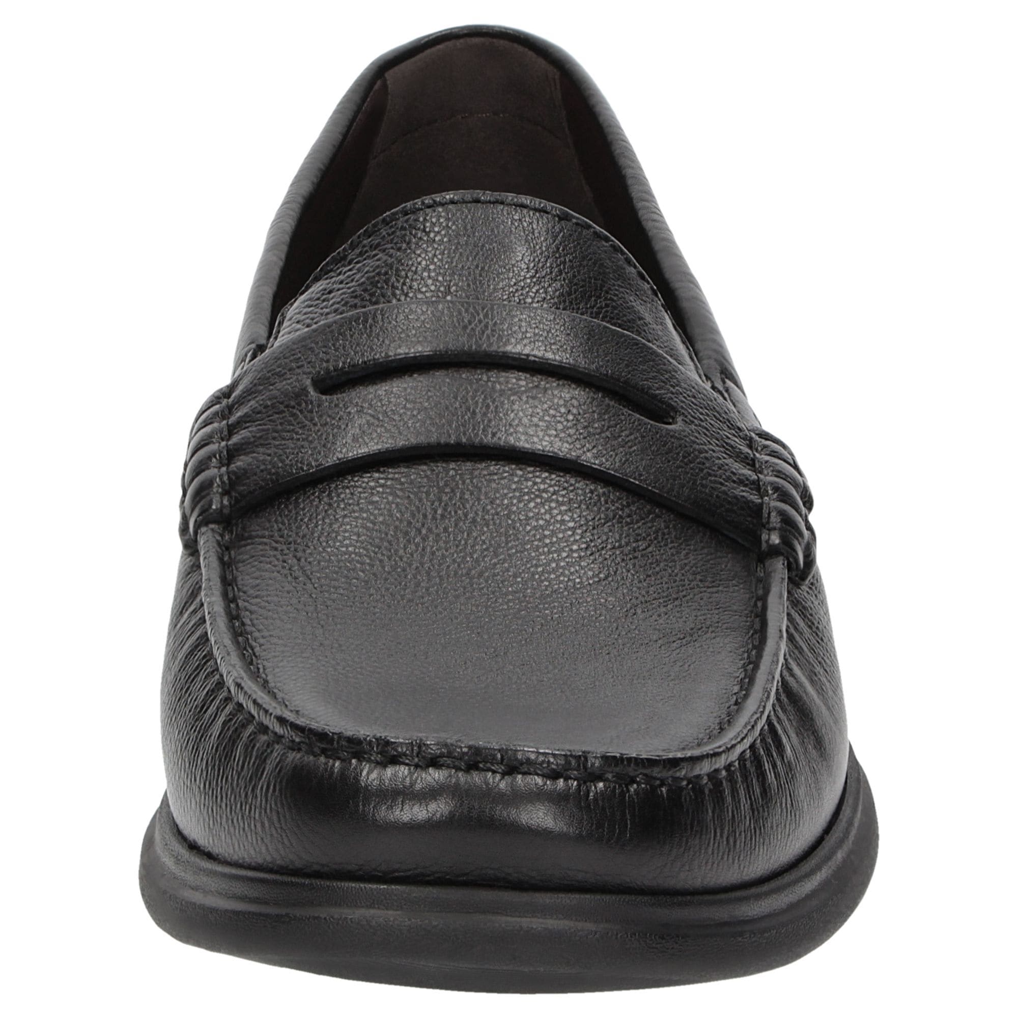 SIOUX Slipper »Giumelo-712-H«