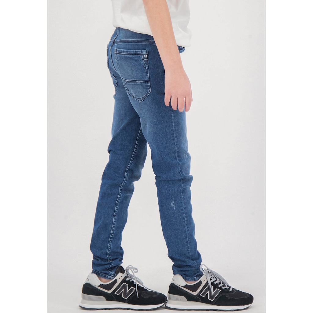 Garcia Stretch-Jeans