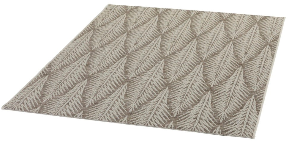 Schneider Outdoorteppich »Juna«, rechteckig, 5 mm Höhe kaufen