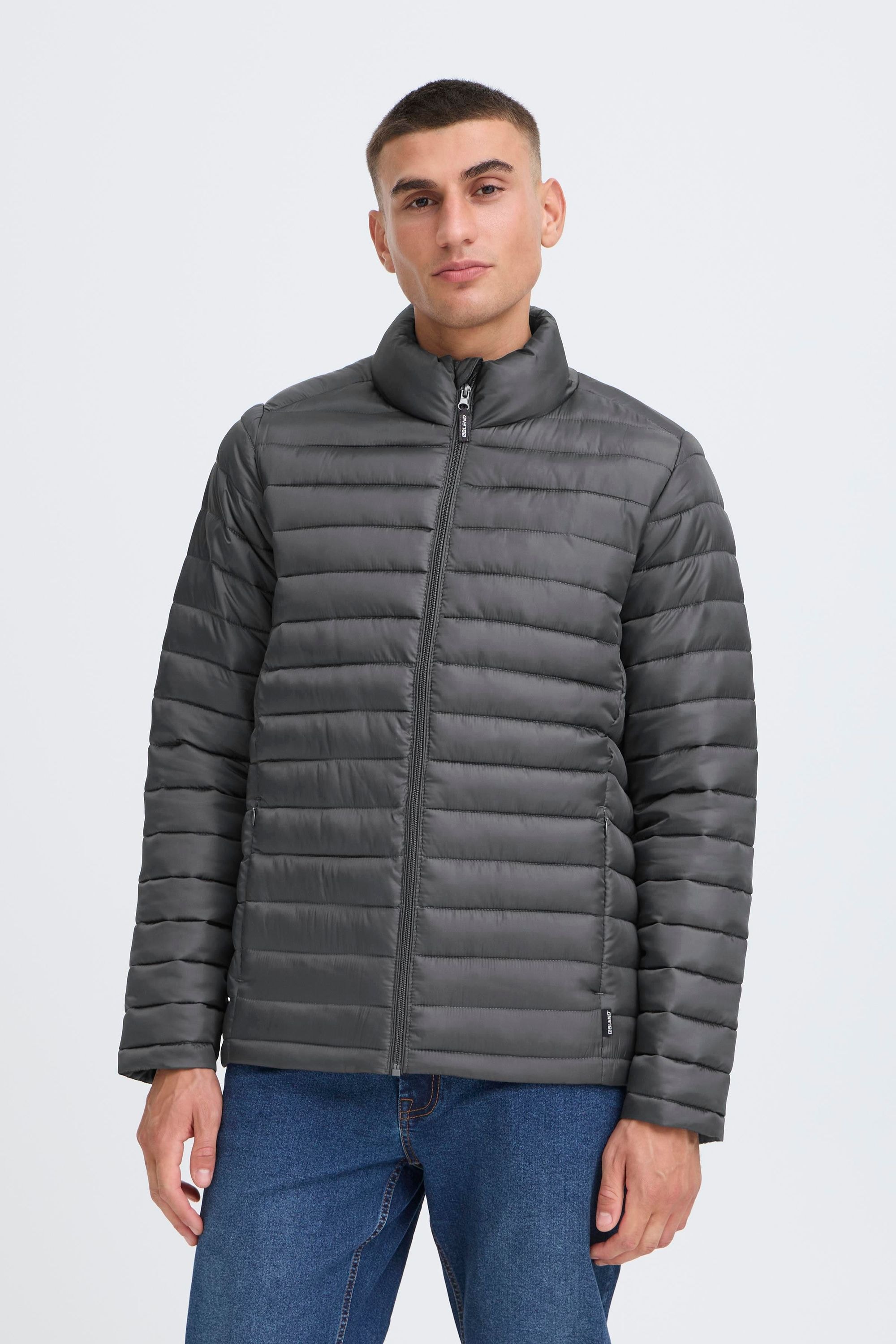 Blend Steppjacke »Steppjacke BHRome«