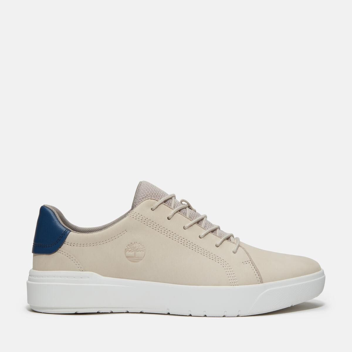 Timberland Sneaker »M Seneca Bay LOW LACE UP SNEAKER DA«