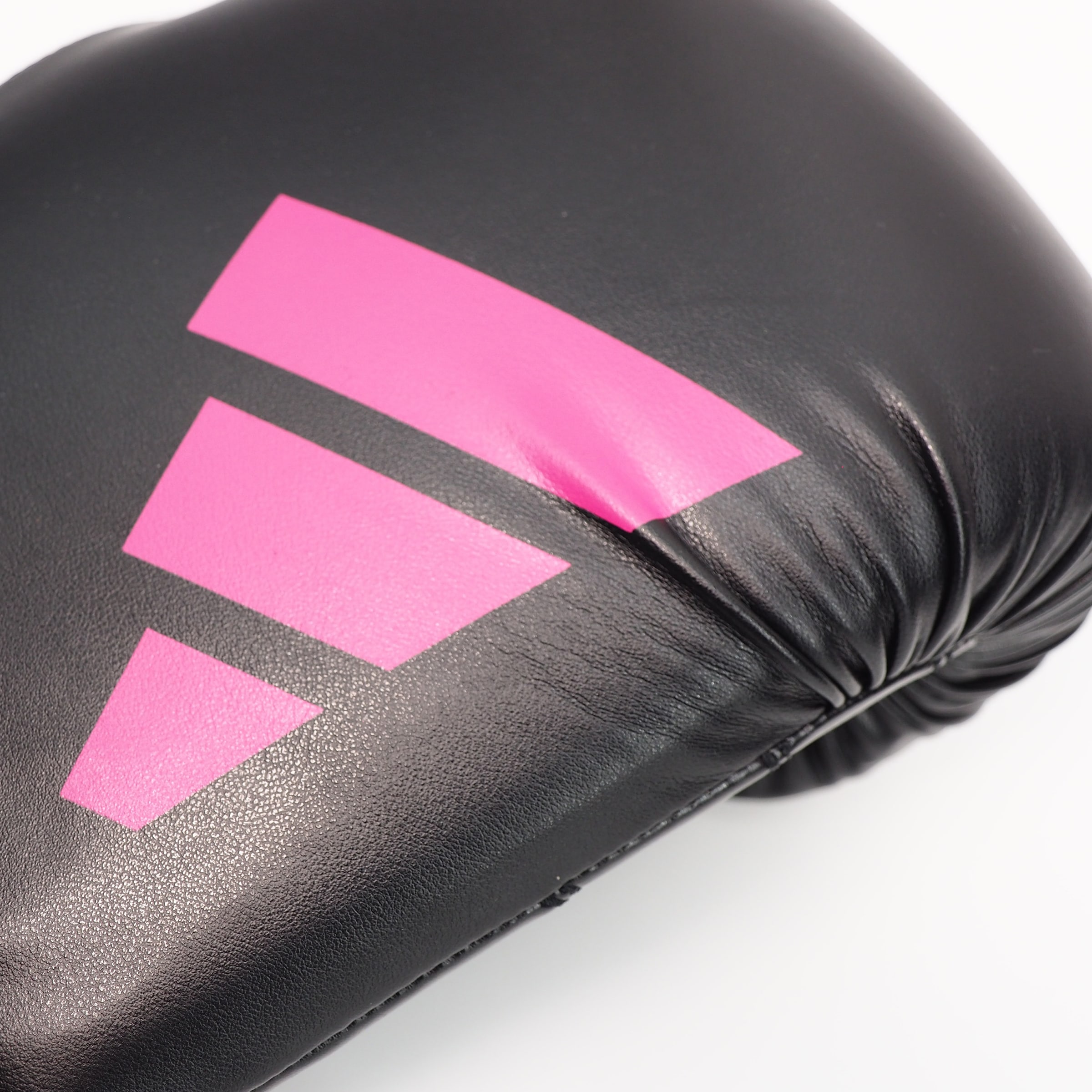 adidas Performance Boxhandschuhe »adidas Power 100 Training Gloves«