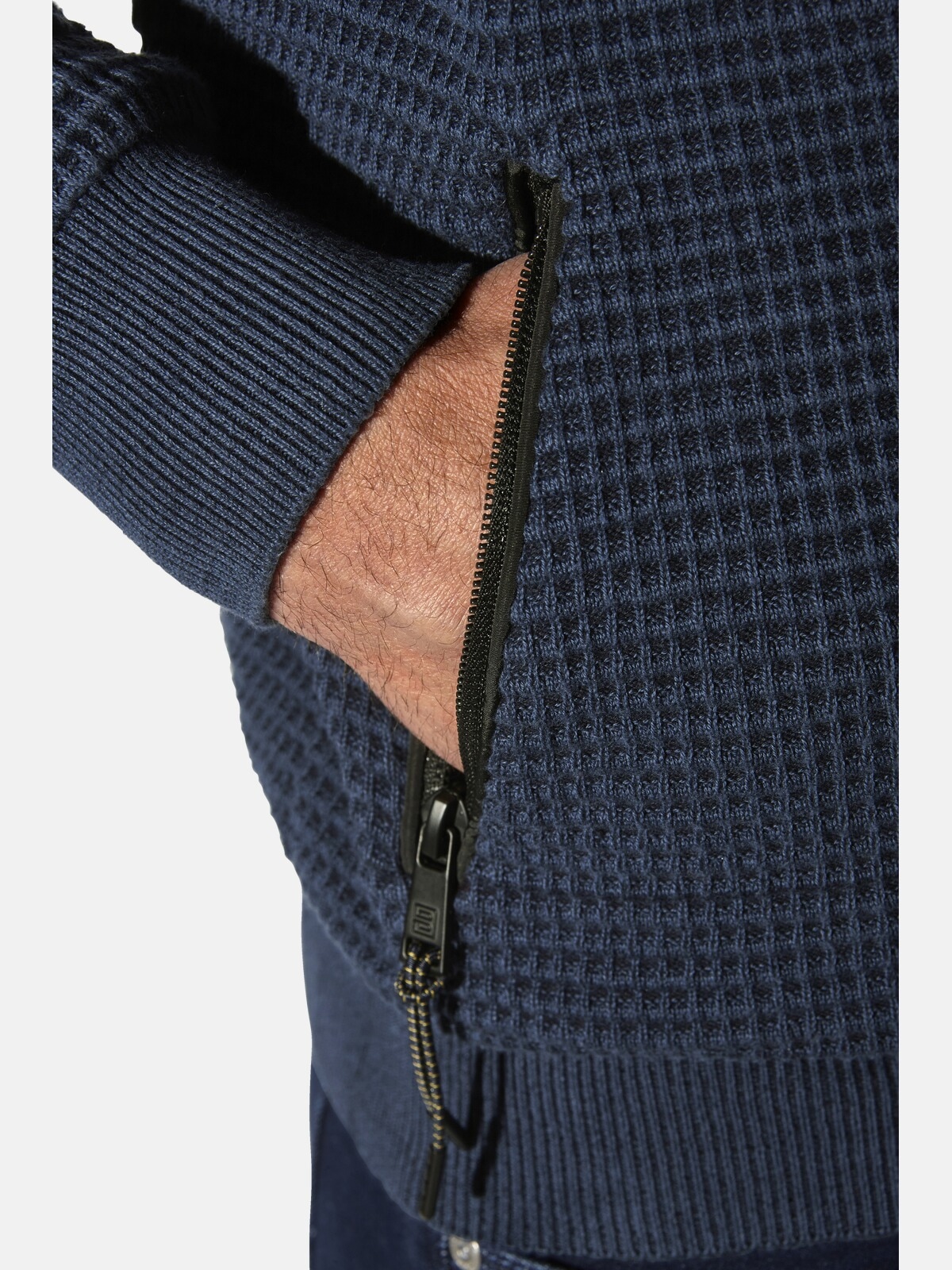 Babista Strickjacke »Strickjacke RELAN«