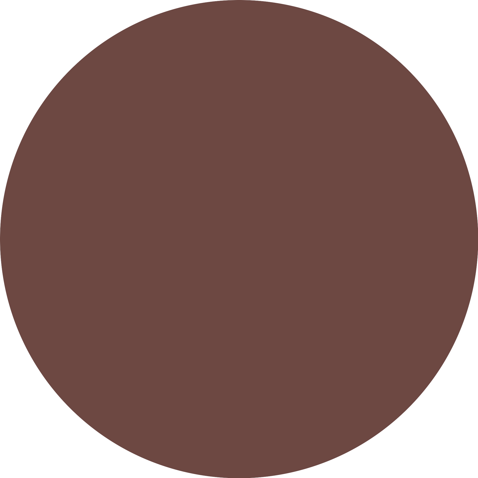 Essence Foundation »FOUNDATION stick« Cremig und leicht verblendbar, Matt-Finish, variable Deckkraft.