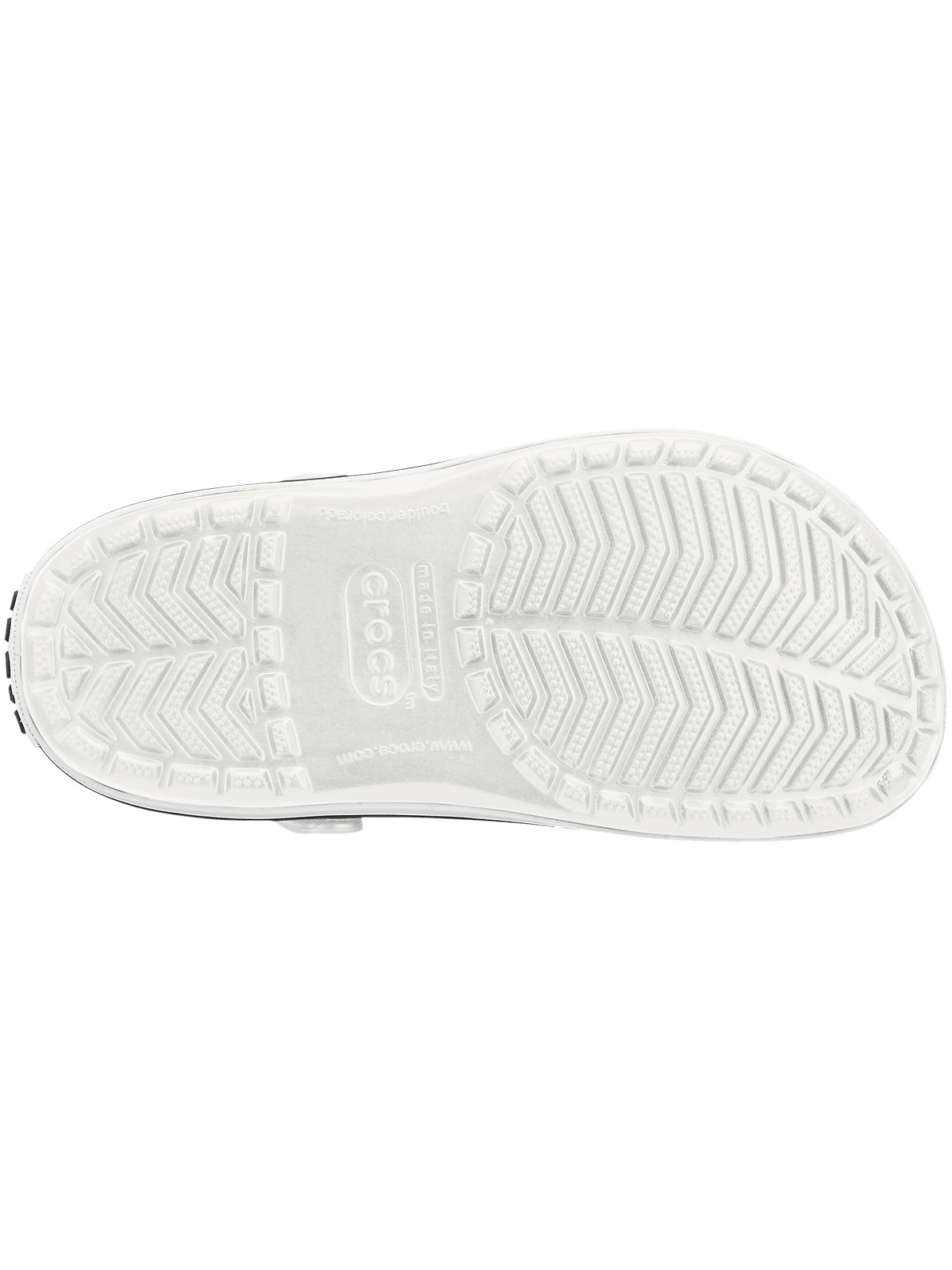 Crocs Clog »Freizeitschuhe«