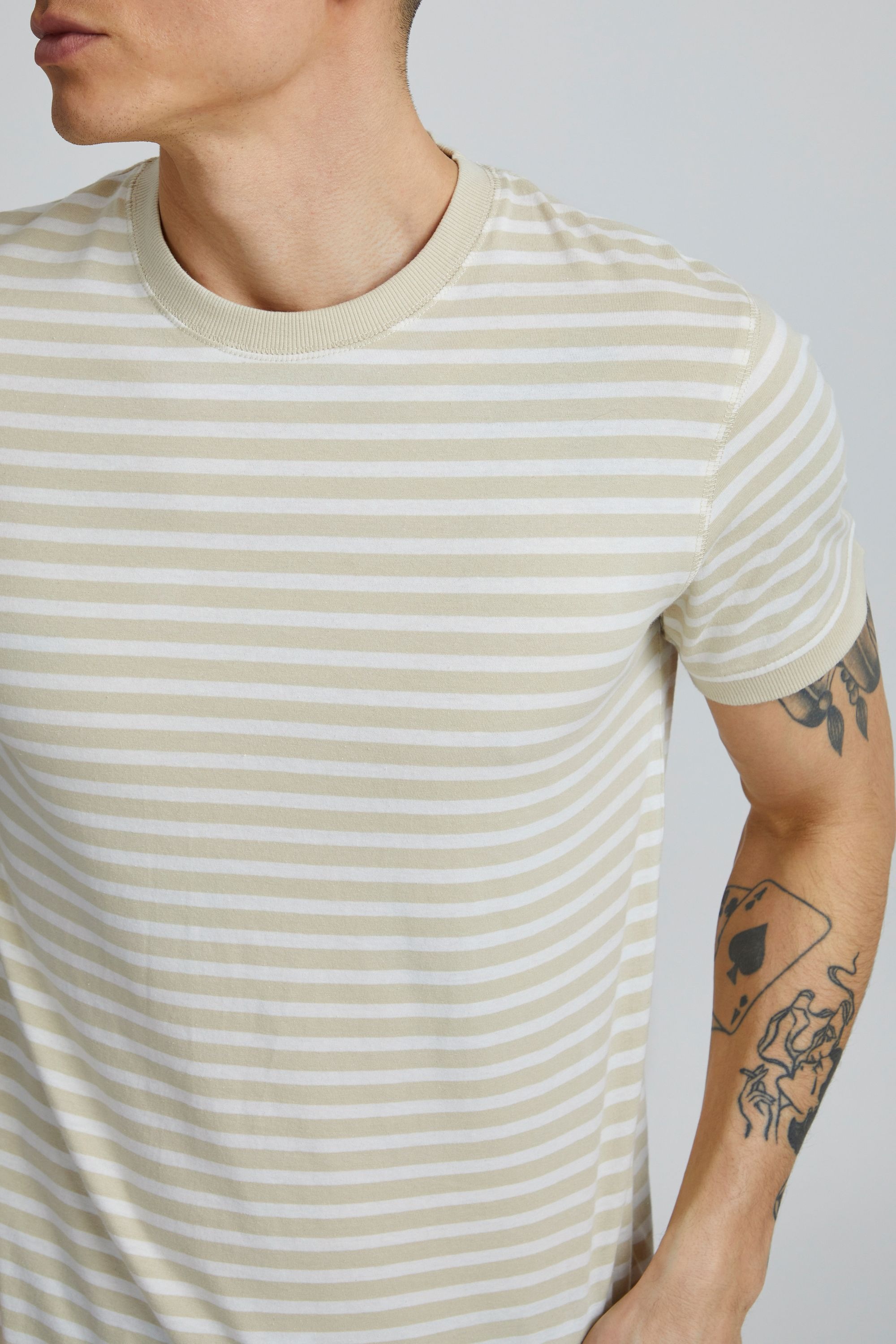 11 Project T-Shirt »T-Shirt PRBennet«
