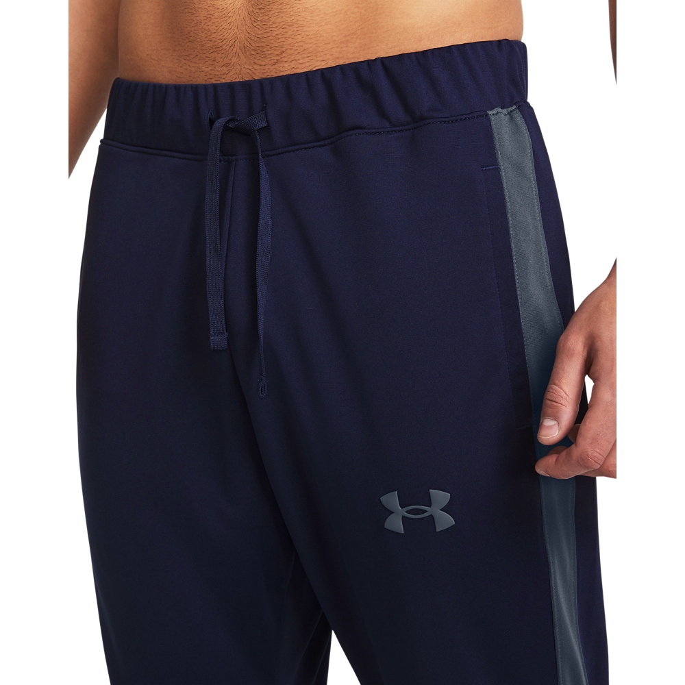 Under Armour® Trainingsanzug »UA EMEA TRACK SUIT« Set, 2 Stk. zweiteiliges Set, für Sportmode und Freizeit, leichtes Material
