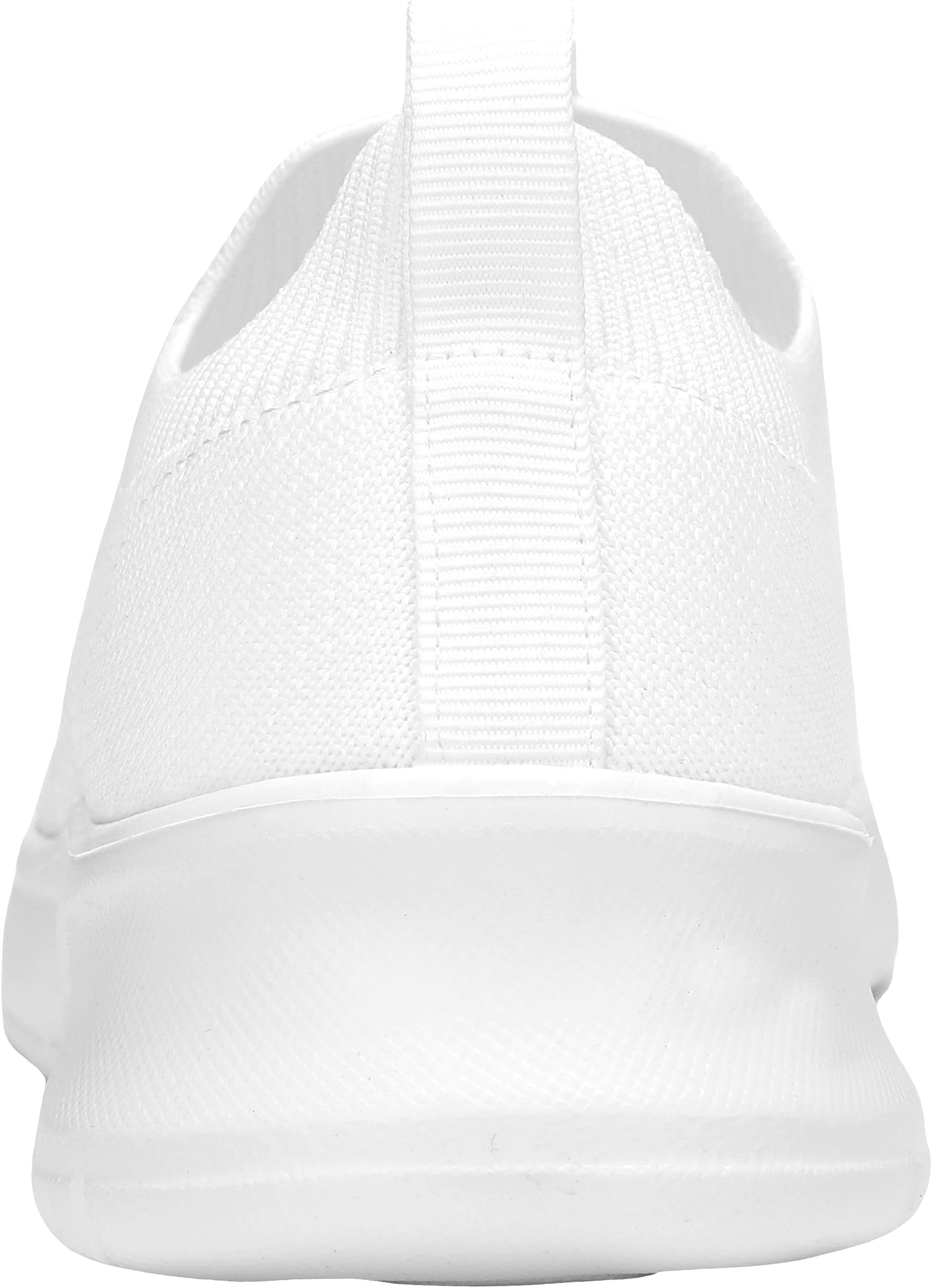 KangaROOS Slip-On Sneaker »K-NJ Zoe«