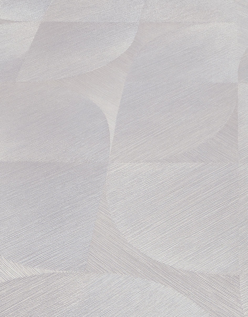 Erismann Vliestapete »Vliestapete Brushed Harmony« geprägt Phthalate frei