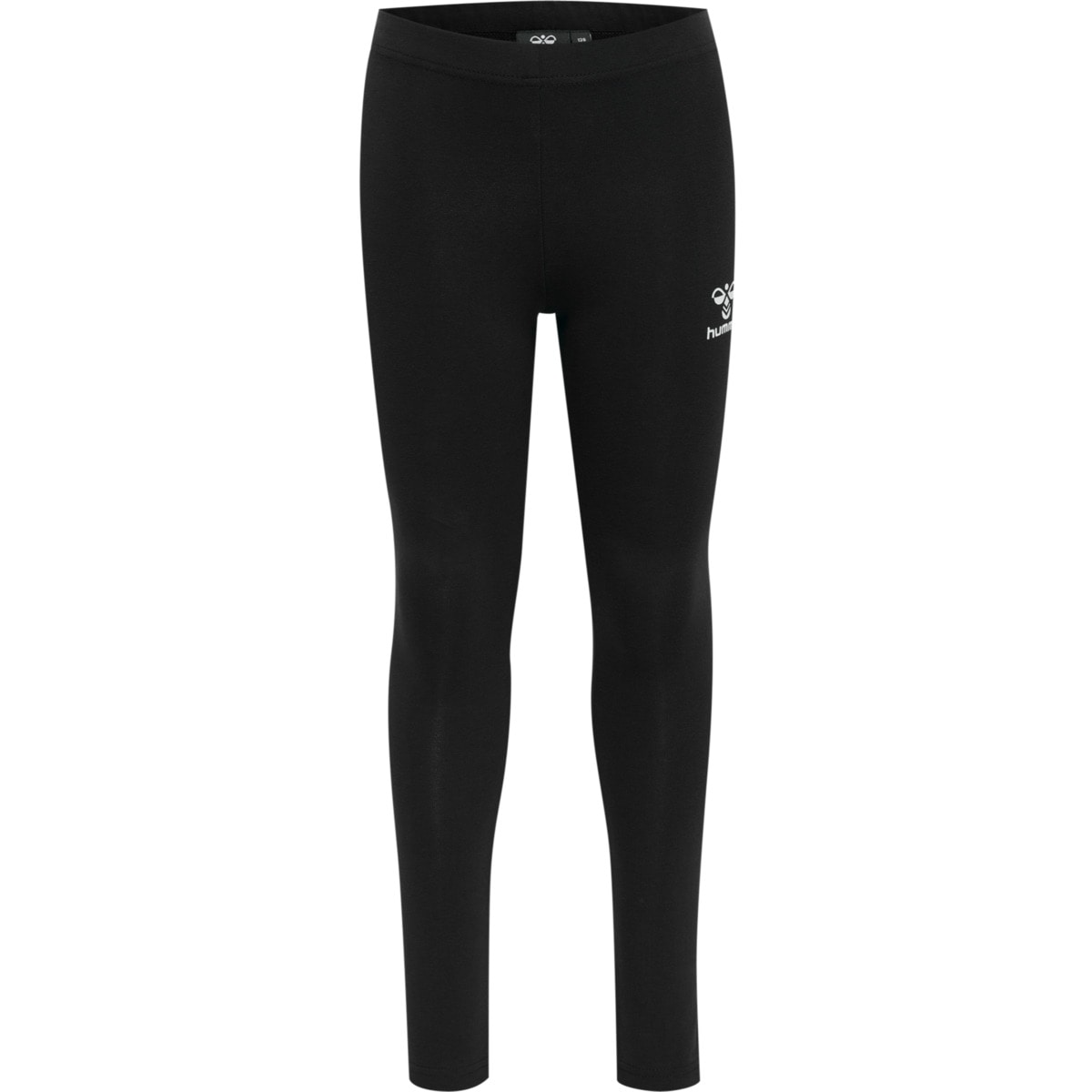 hummel Leggings »für Kinder«, für Kinder