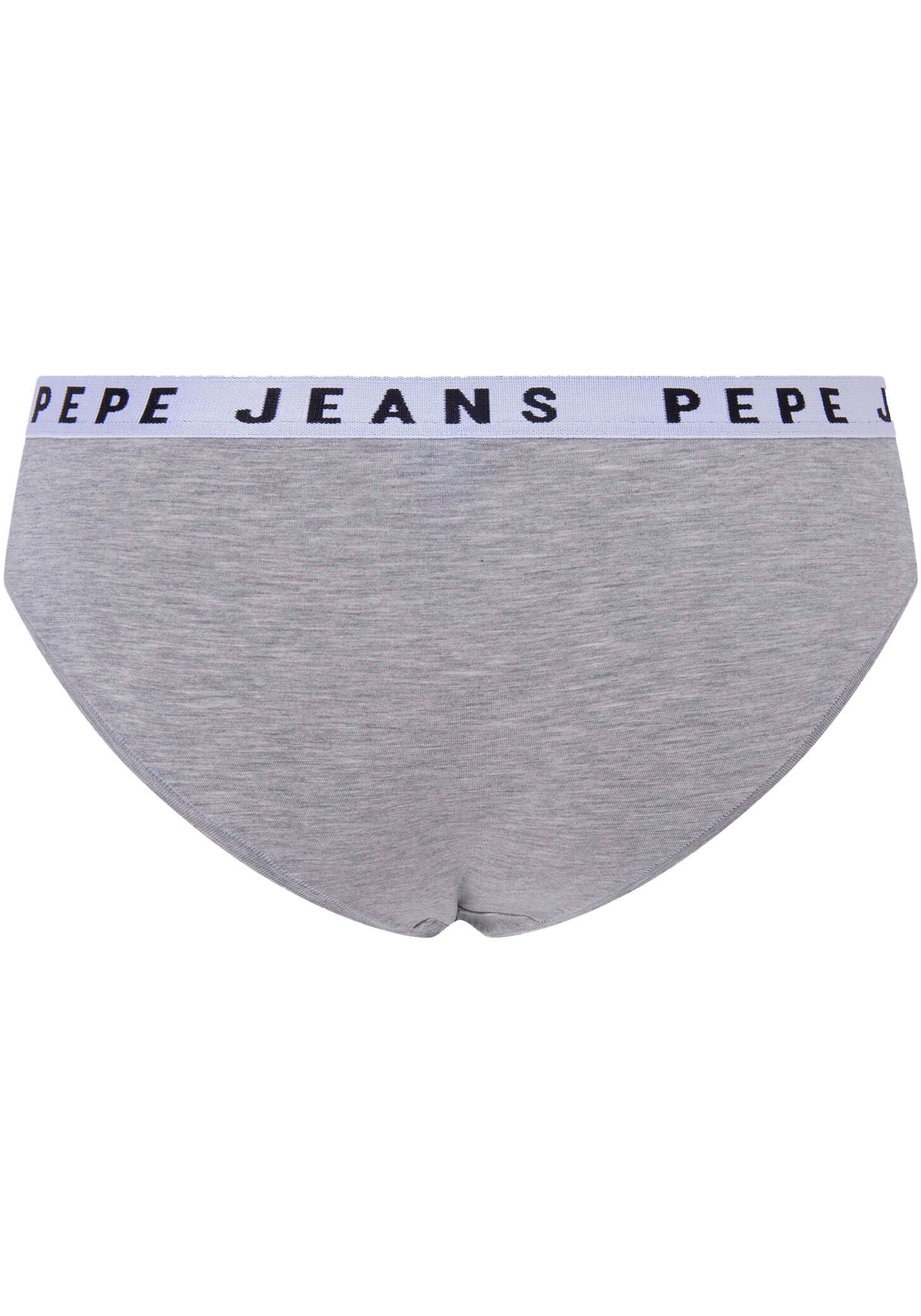 Pepe Jeans Slip