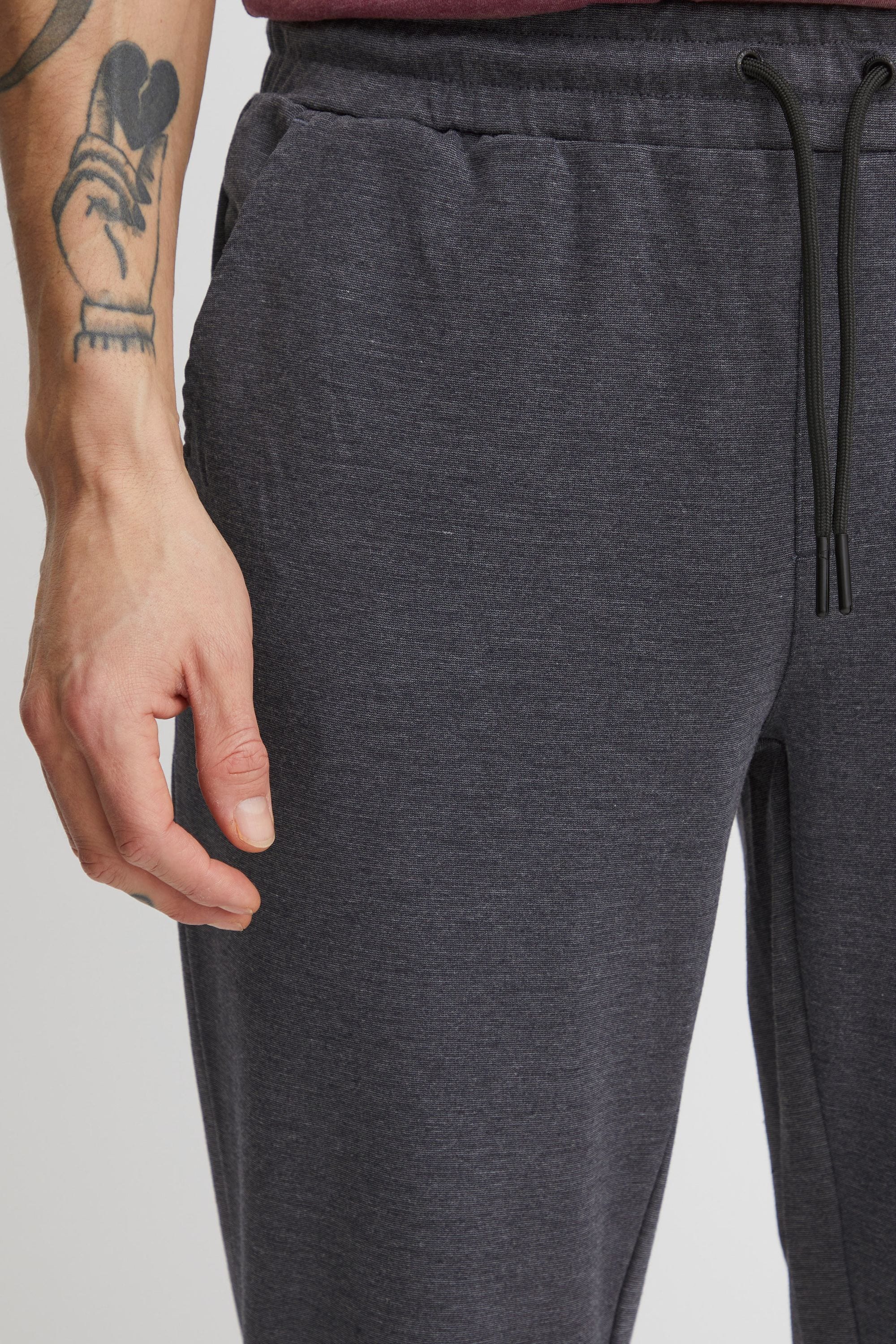 11 Project Stoffhose »Stoffhose PRPanal«