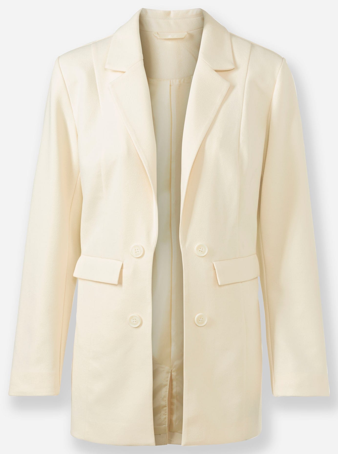 Inspirationen Jackenblazer »Blazer«