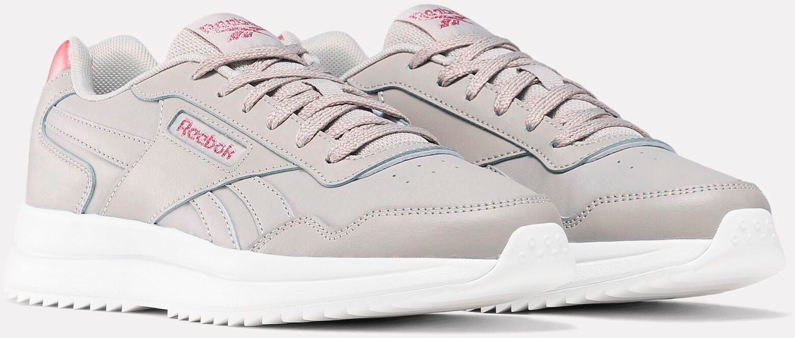 Reebok npc ii donna online online