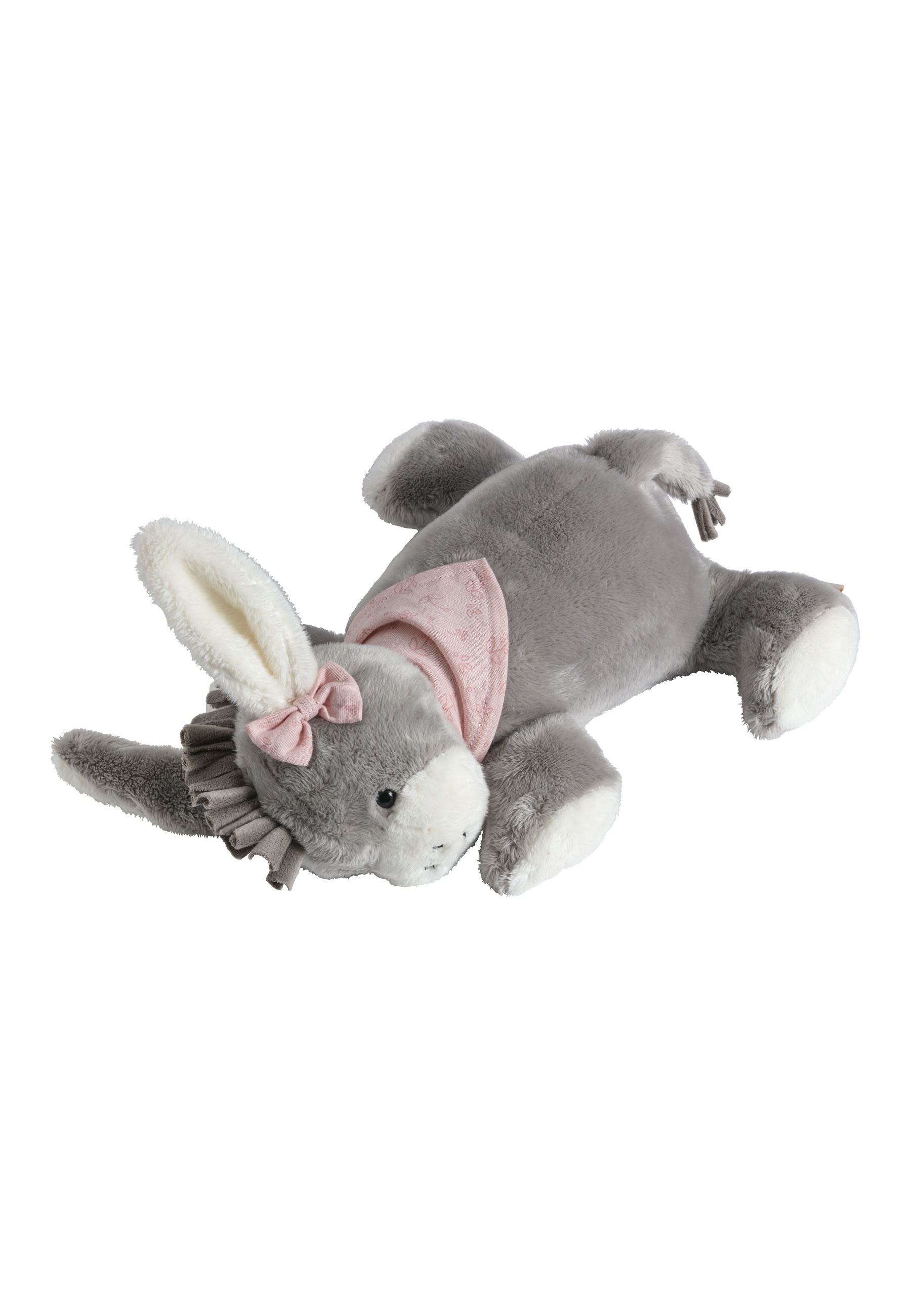 Sterntaler® Greifspielzeug »Schlaf Gut Figur Emmi Girl«