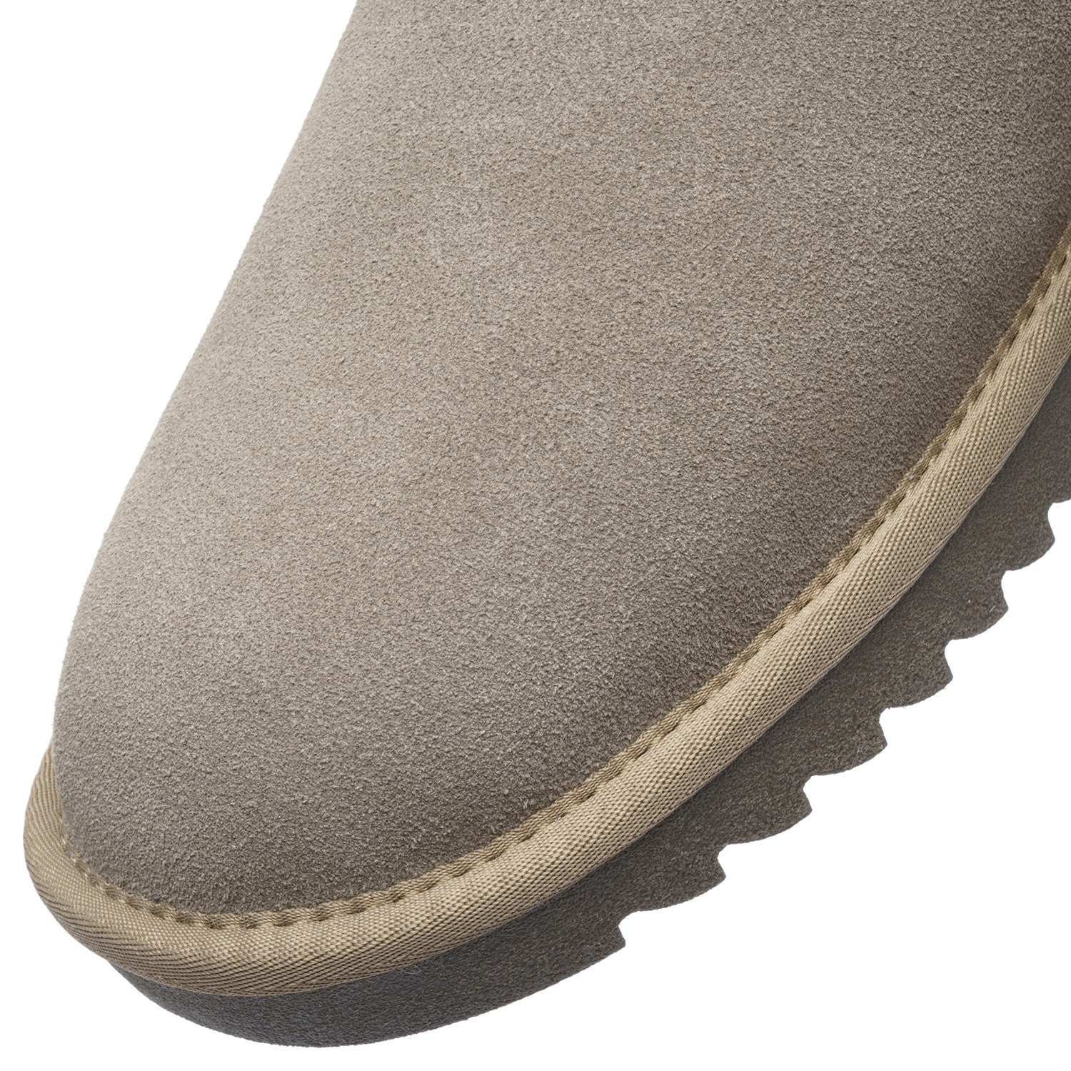 Ara Schlupfboots »Alaska Classic Short«  , Winterboots zum Schlupfen in bequemer Weite G (=weit)