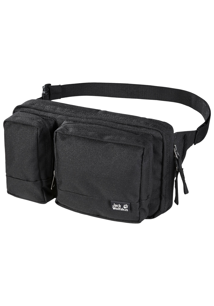 Jack Wolfskin Gürteltasche »UPGRADE«