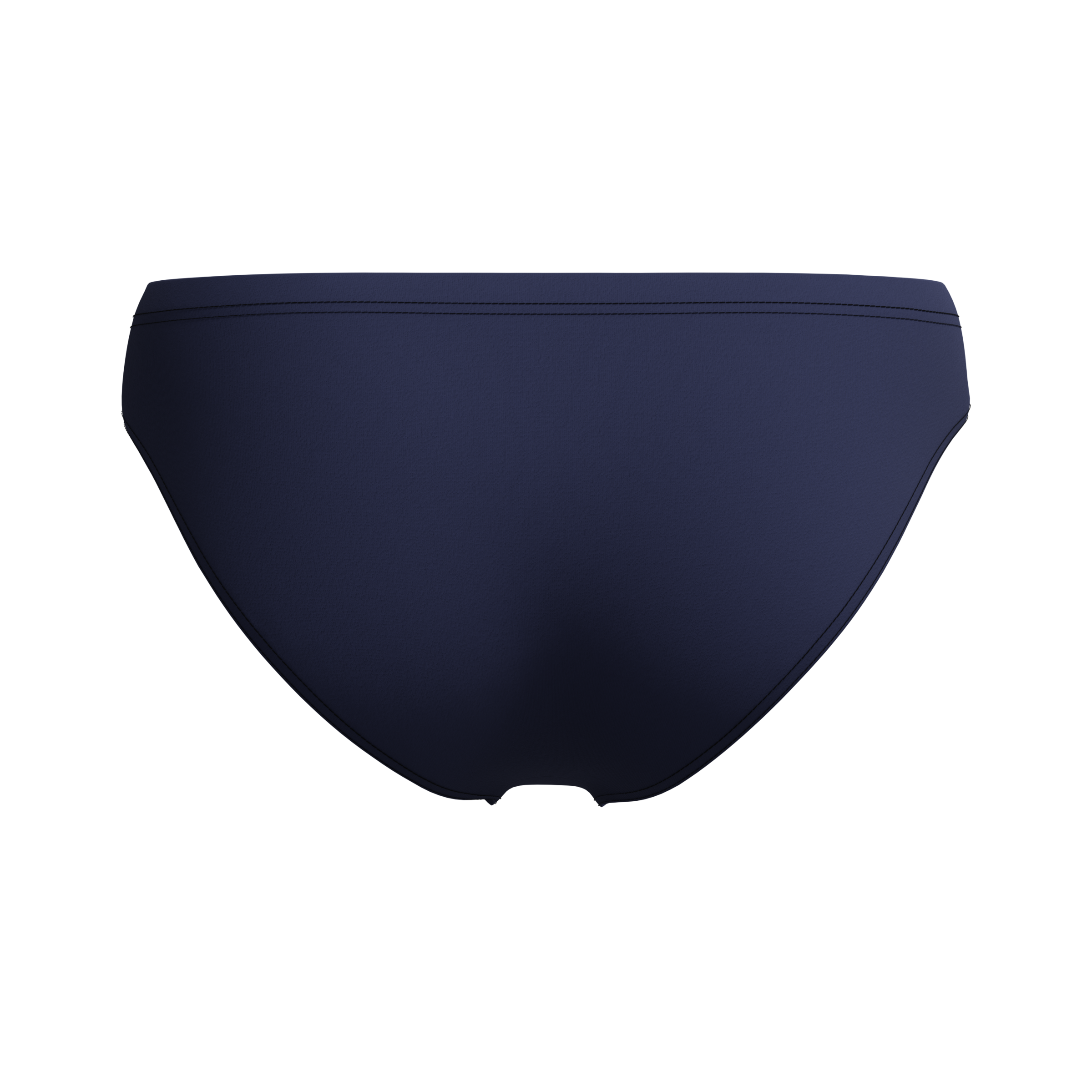 Speedo Badehose »Medley Logo Brief« mit Frontfutter, mit innenliegendem Kordelzug, vier-Wege-Stretch