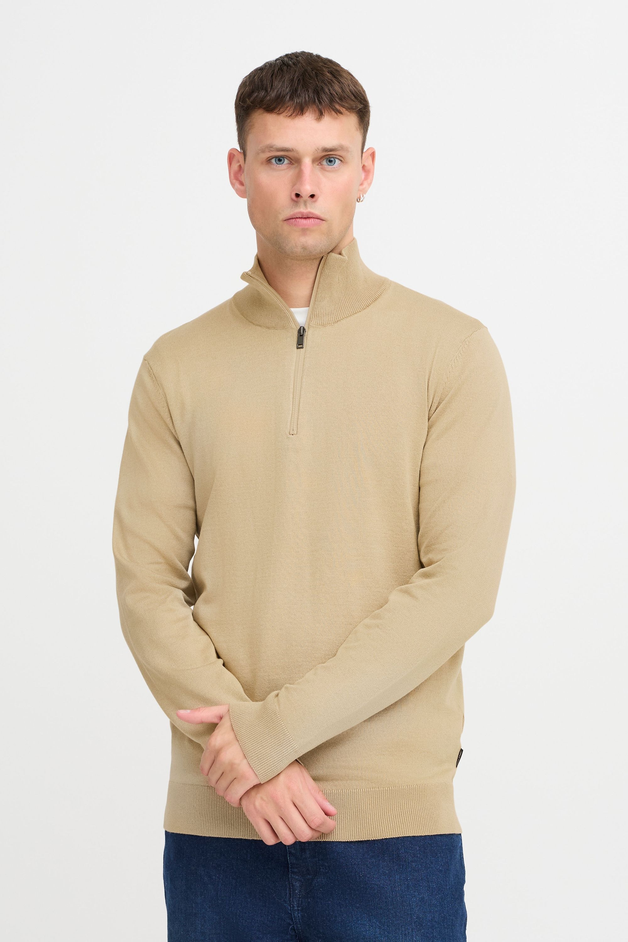Blend Troyer »Troyer BHPullover«