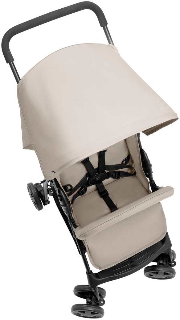 Hauck Kinder-Buggy »Sport«, 15 kg