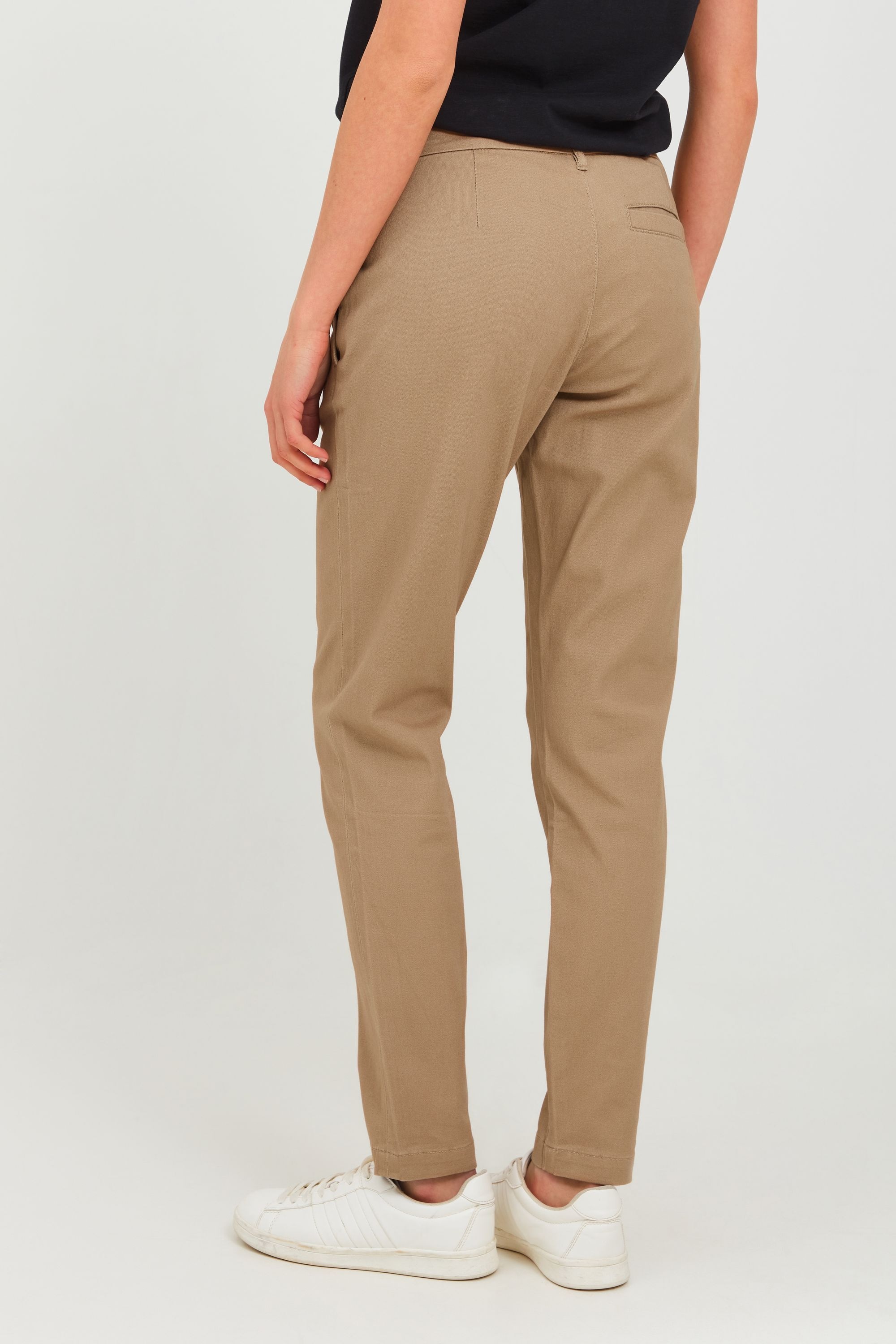 OXMO Chinohose »Chinohose OXPilar«
