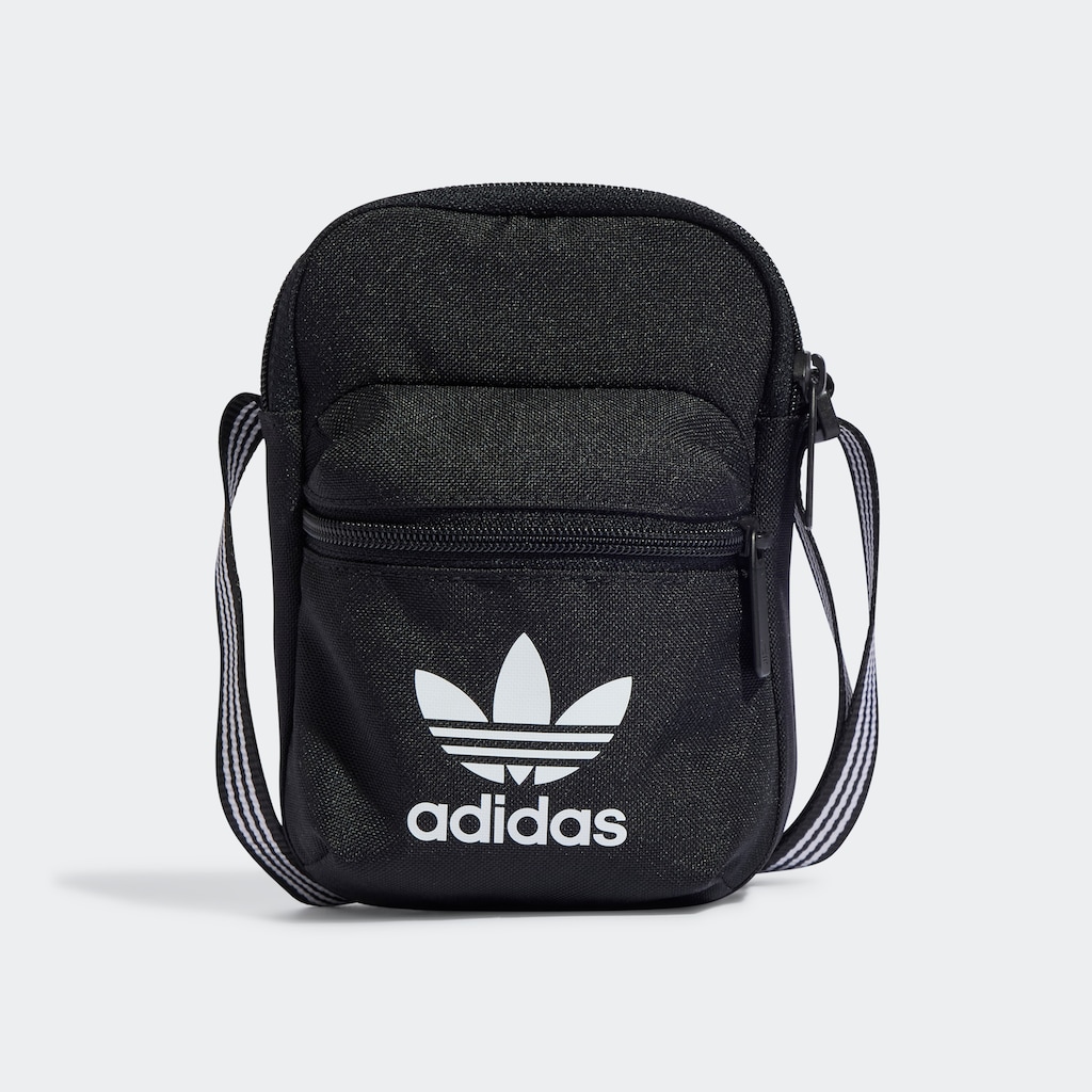 adidas Originals Sporttasche »AC FESTIVAL BAG«