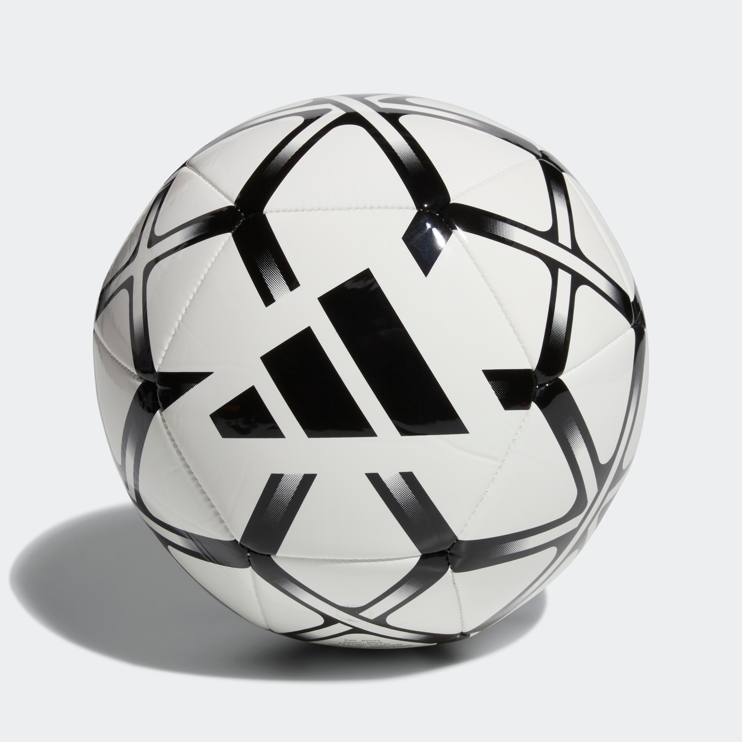 adidas Performance Fußball »STARLANCER CLB«