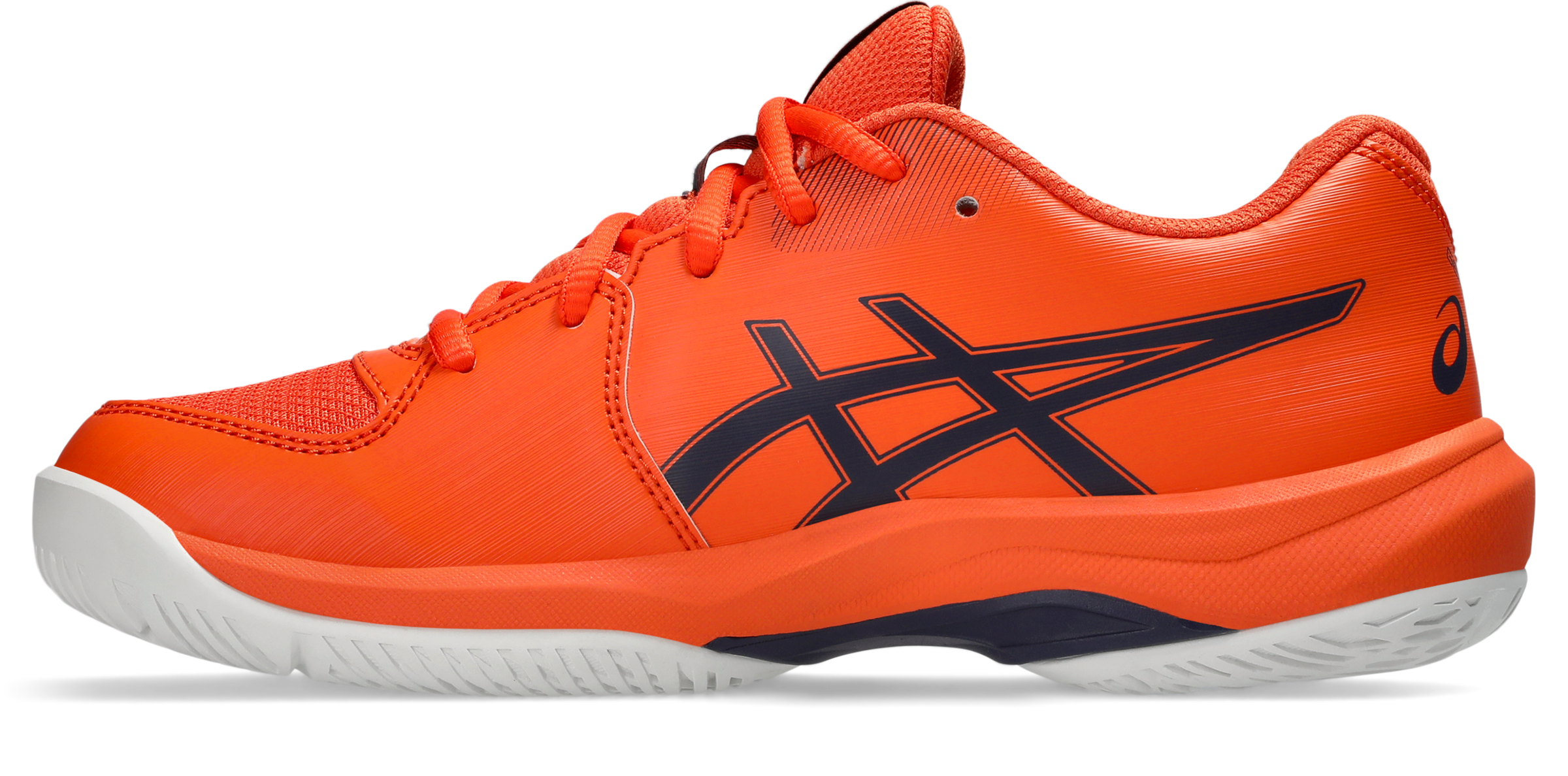 Asics Tennisschuh »GEL-GAME 10 GS«