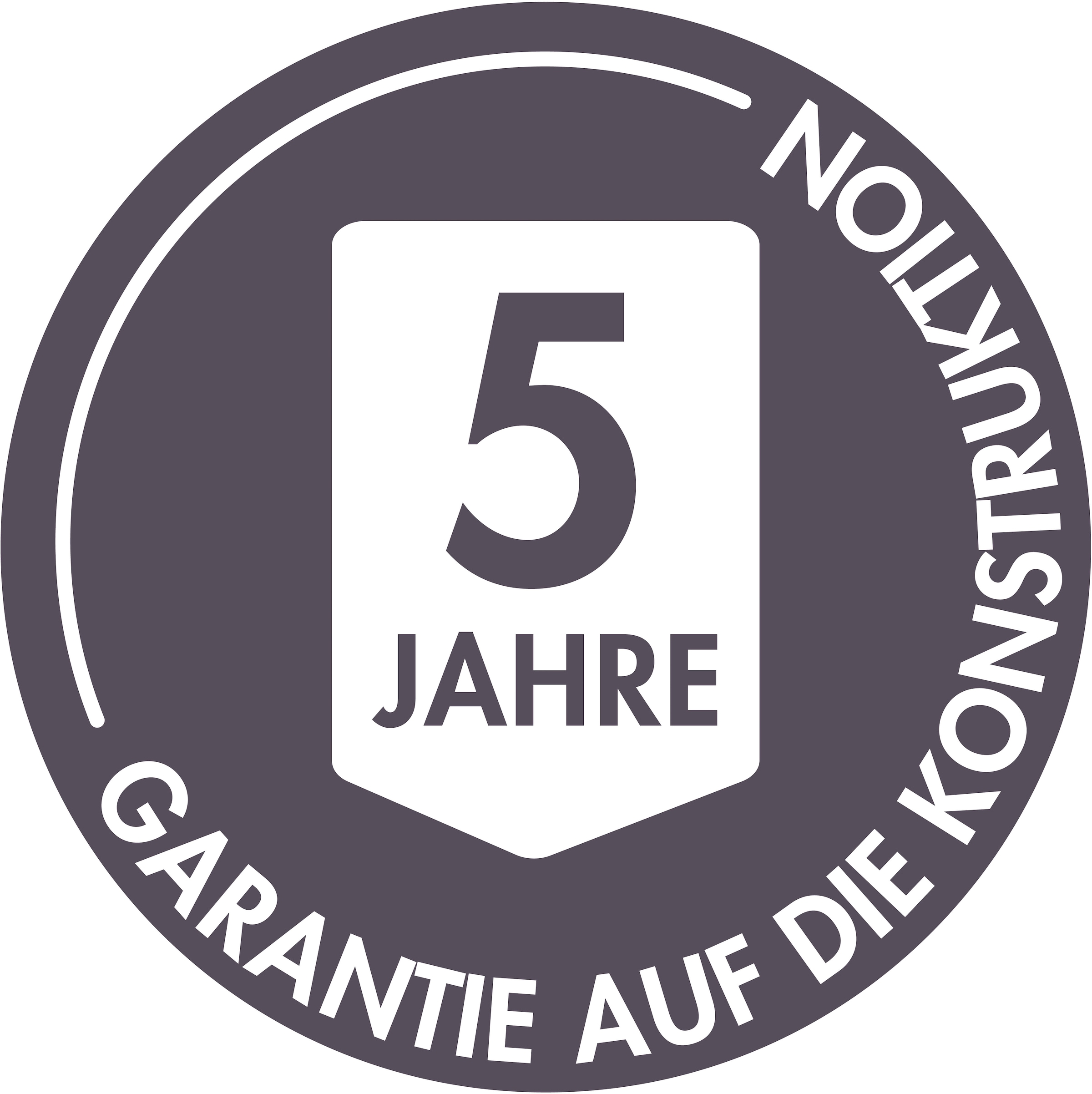 Karibu Holzpavillon »Quadratus« verschiedene Größen