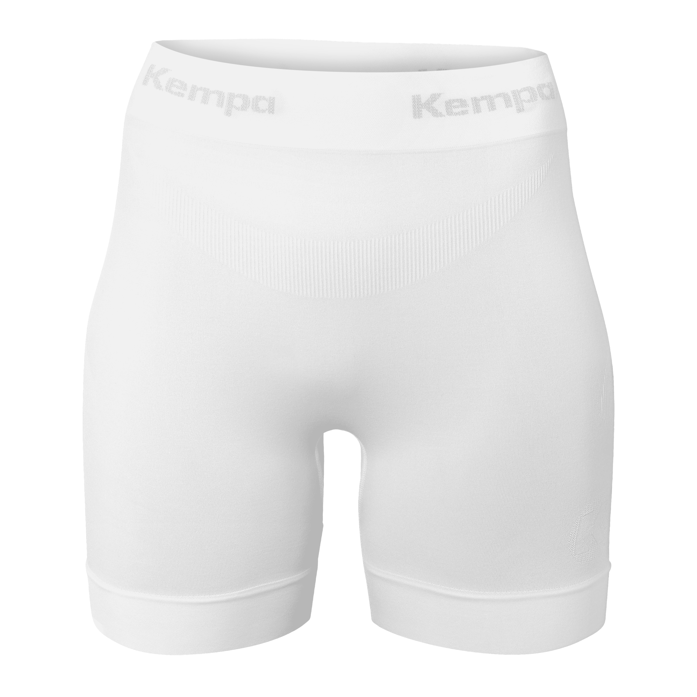 Kempa Thermounterhose »Tights Performance Pro Women« 1 Stk.