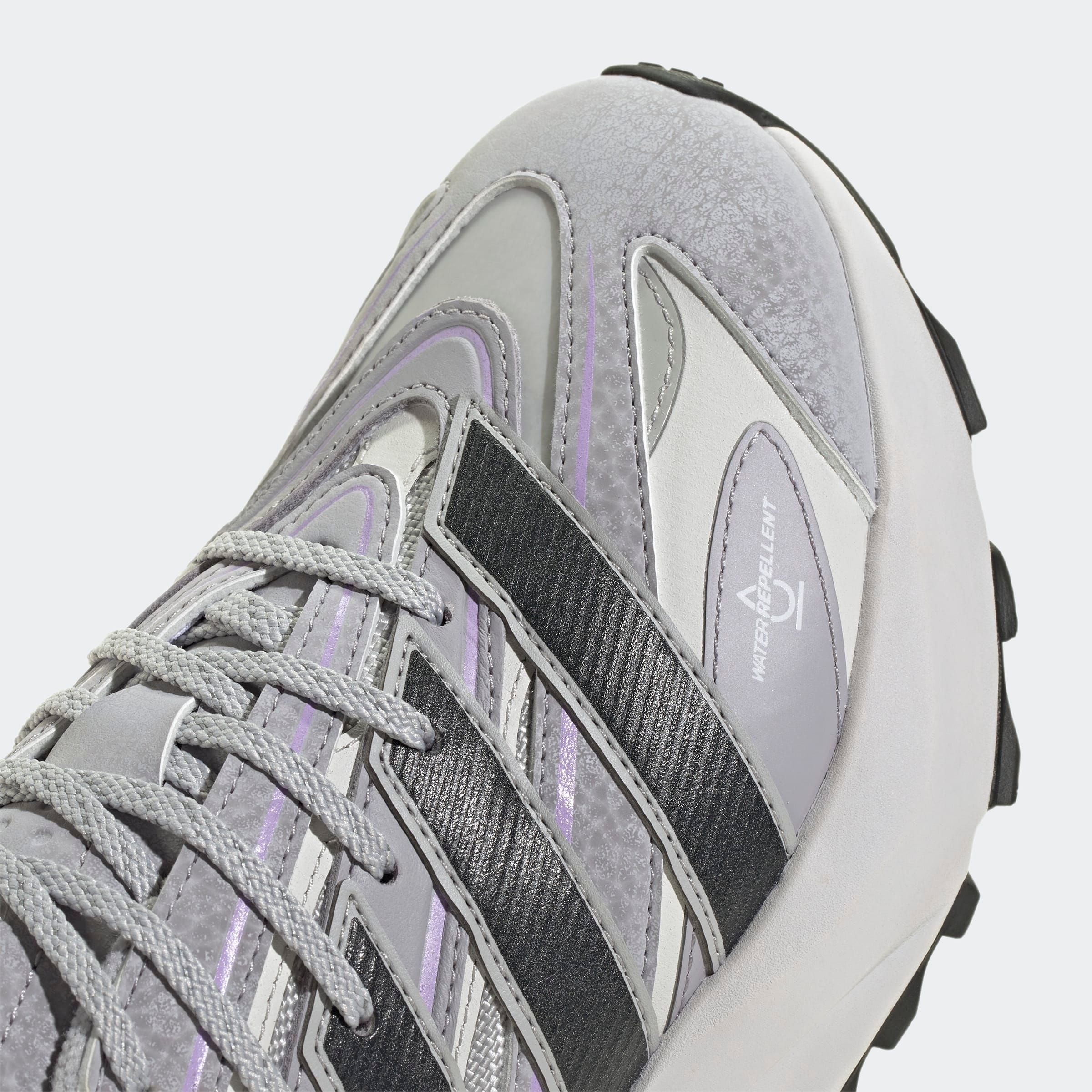 adidas Sportswear Sneaker »LIGHTBLAZE ATR«