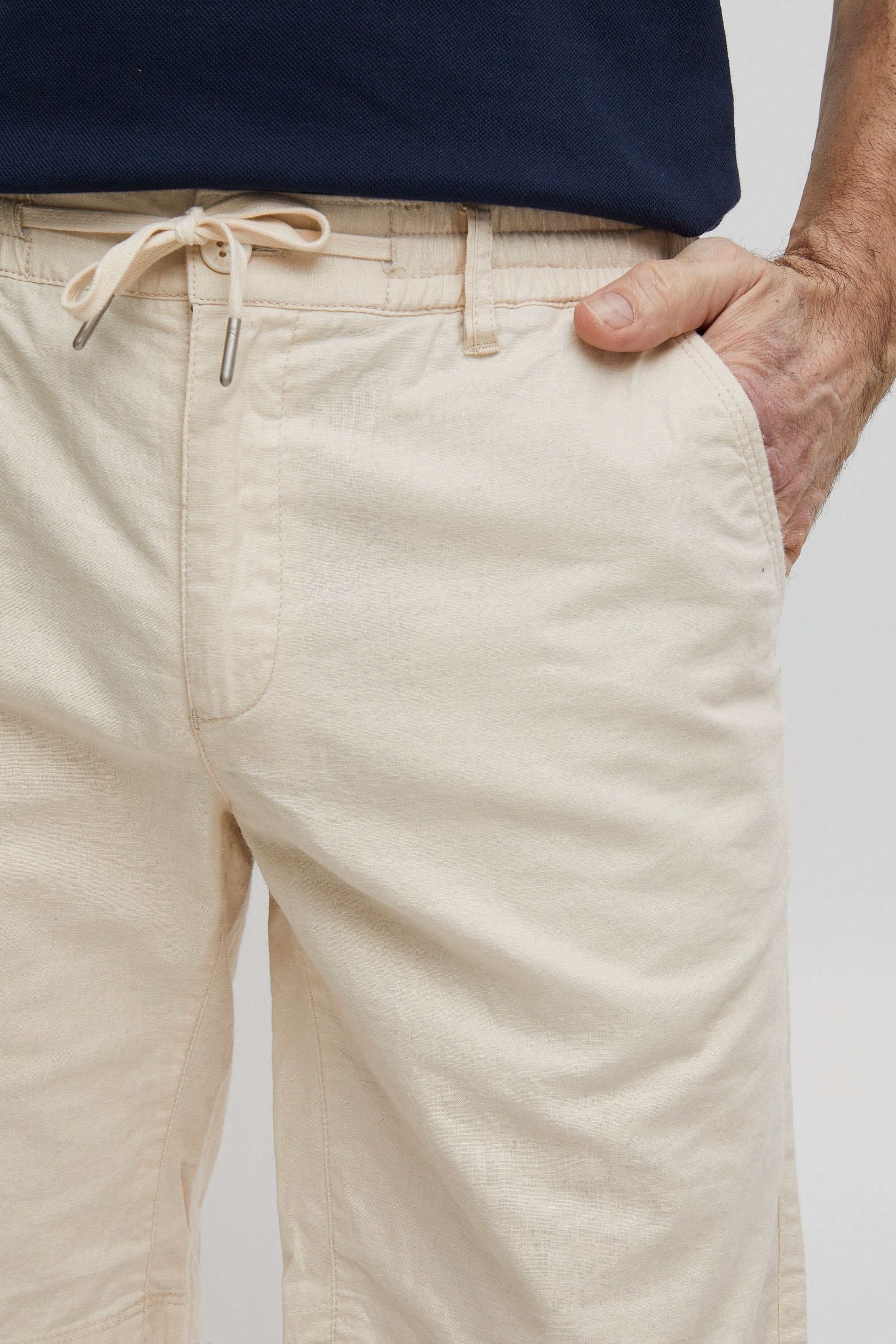 FQ1924 Chinoshorts »Chinoshorts FQBent«