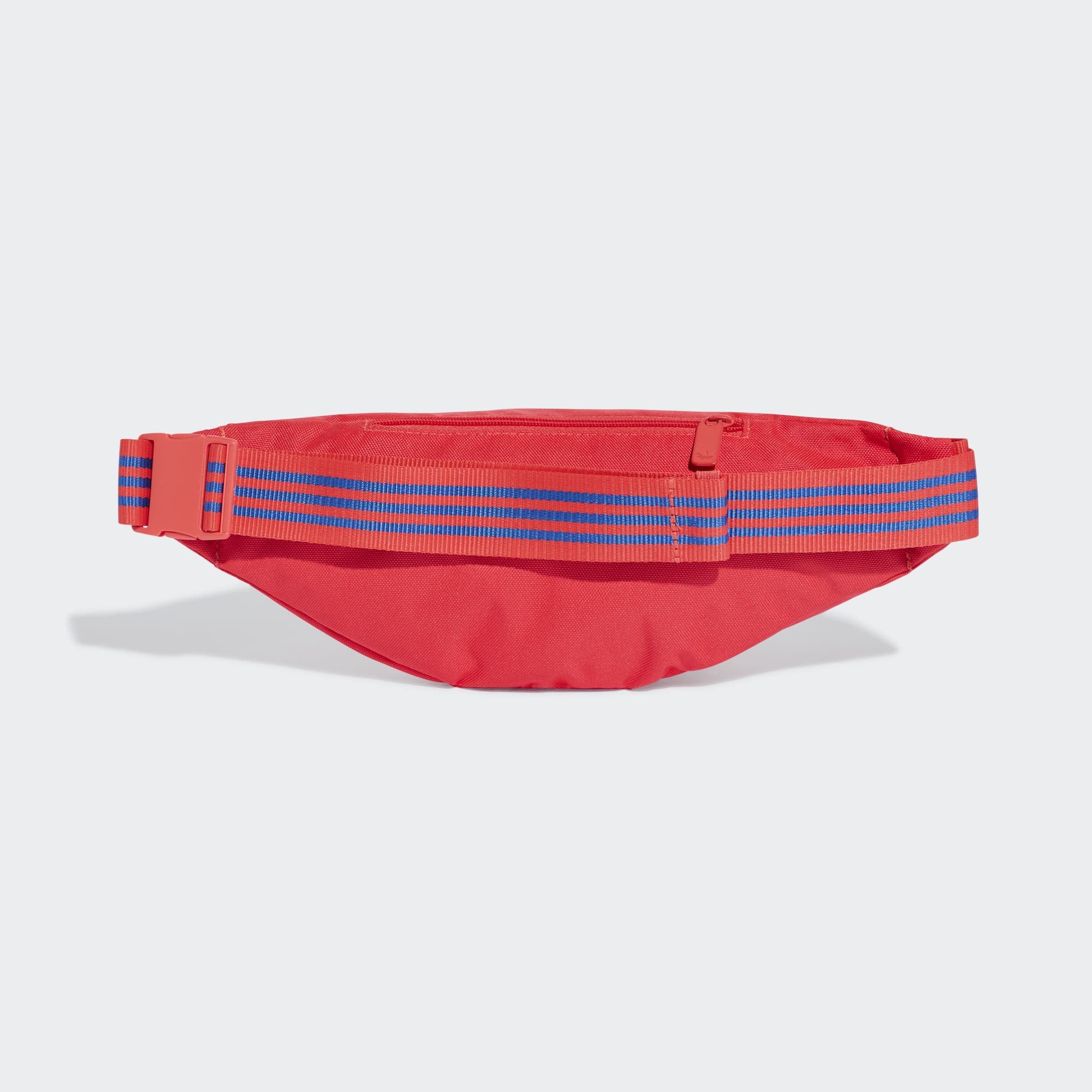 adidas Originals Gürteltasche »ADICOLOR«