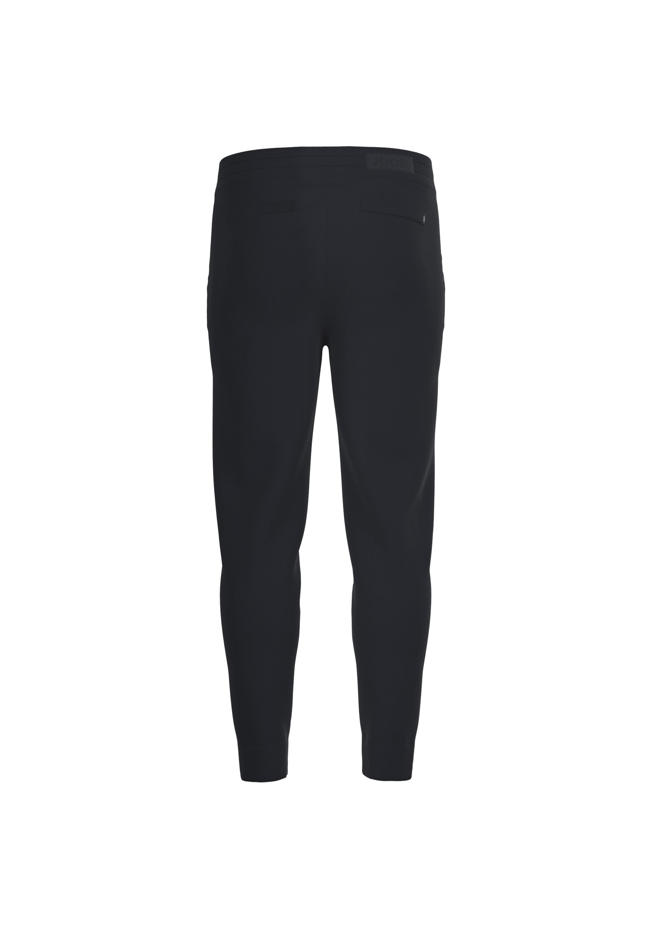 JOOP! Jogginghose »Jogginghose«