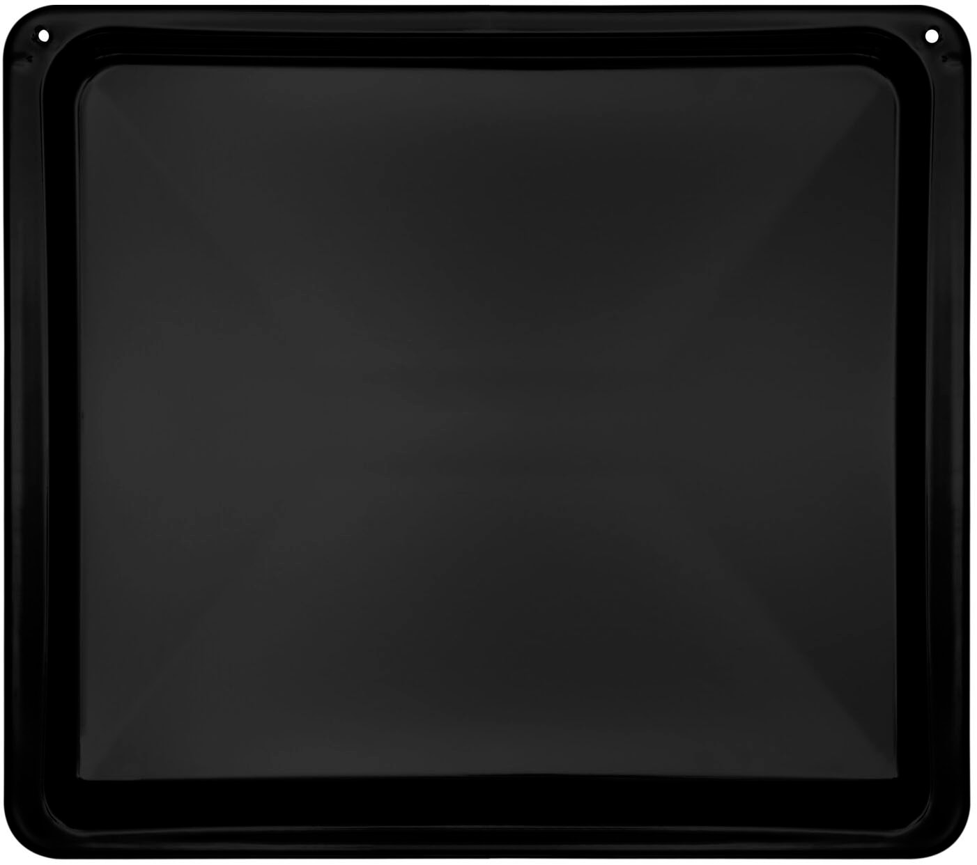 Amica Elektro-Herd-Set Fusion Design »EHCX 933 200 S« mit 1-fach-Teleskopauszug Steam Clean Set, 1 Stk. tlg.