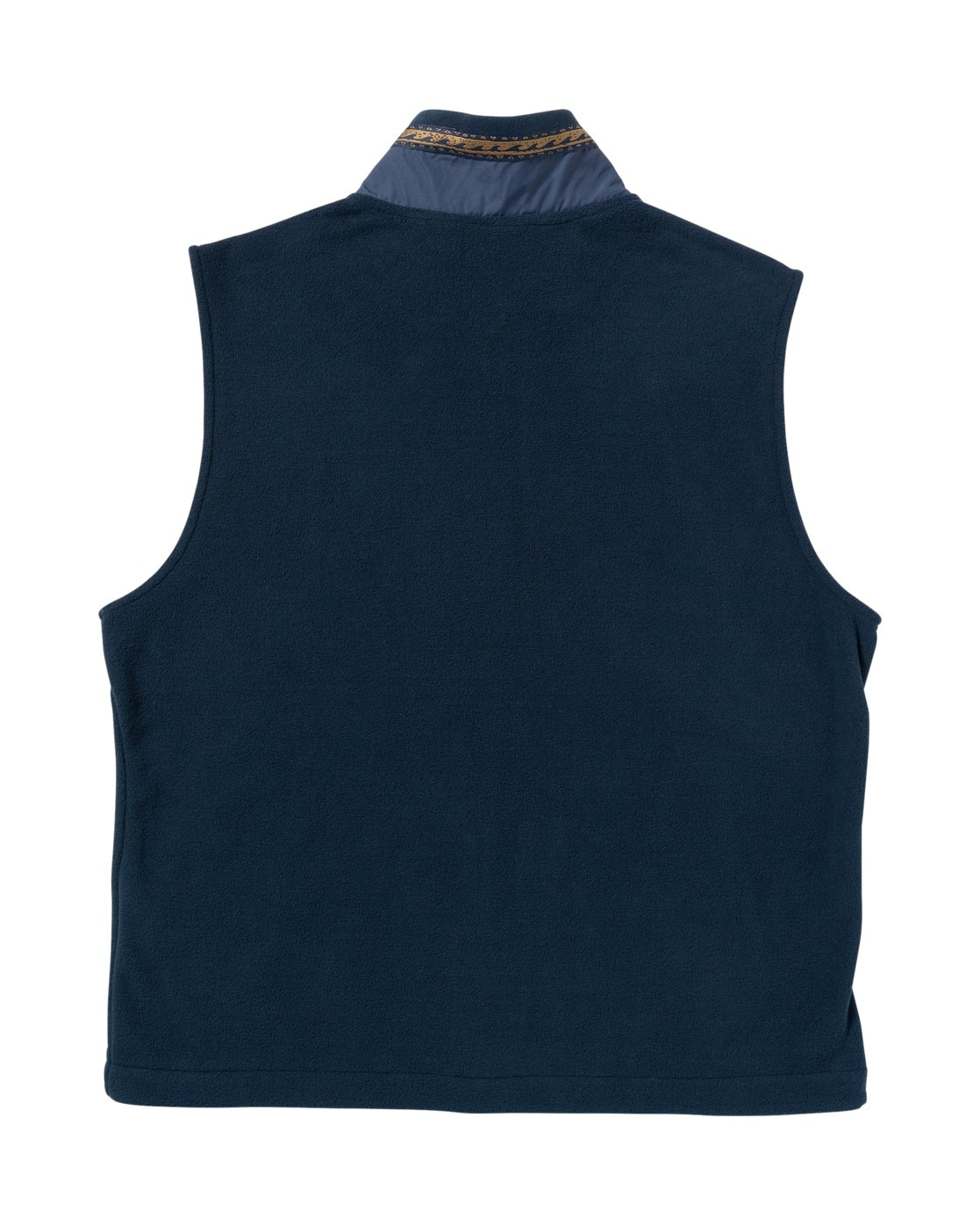 Billabong Outdoorjacke »Boundary Lite«