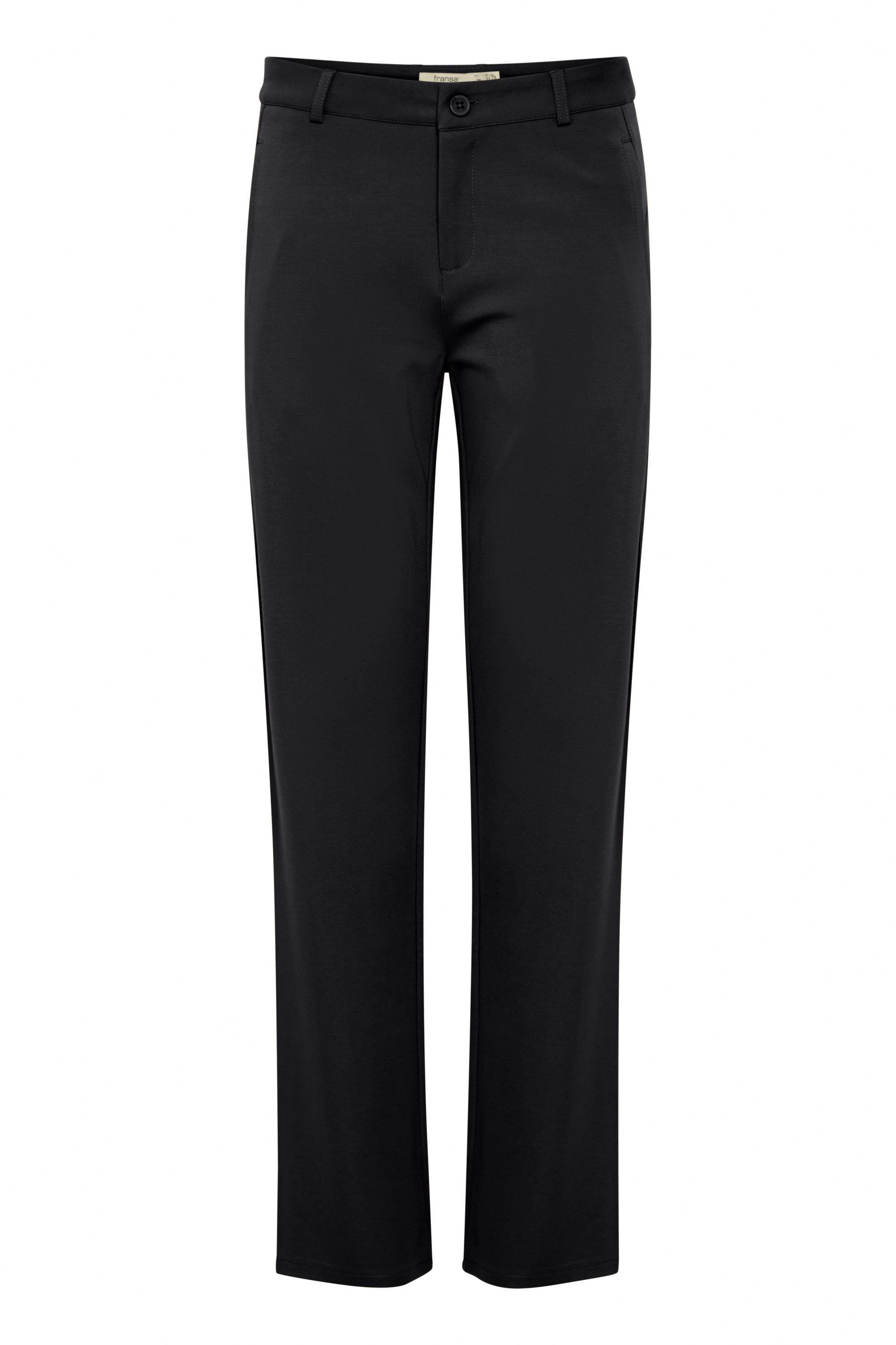 fransa Stoffhose »Hose FRLANO«