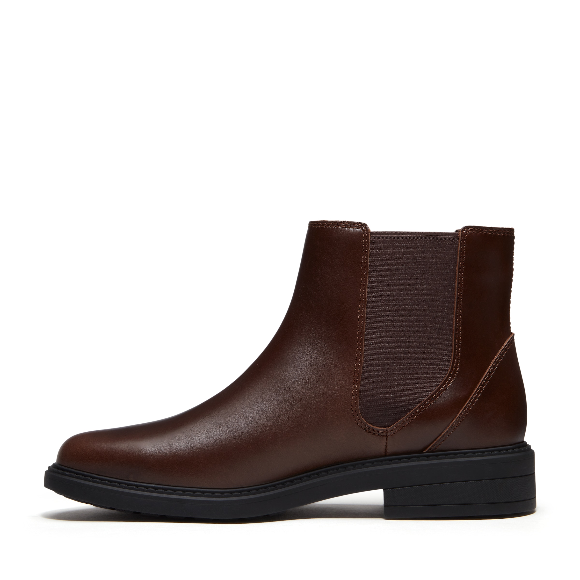 Timberland Chelseaboots »STORMBUCKS - MID CHELSEA BOOT«