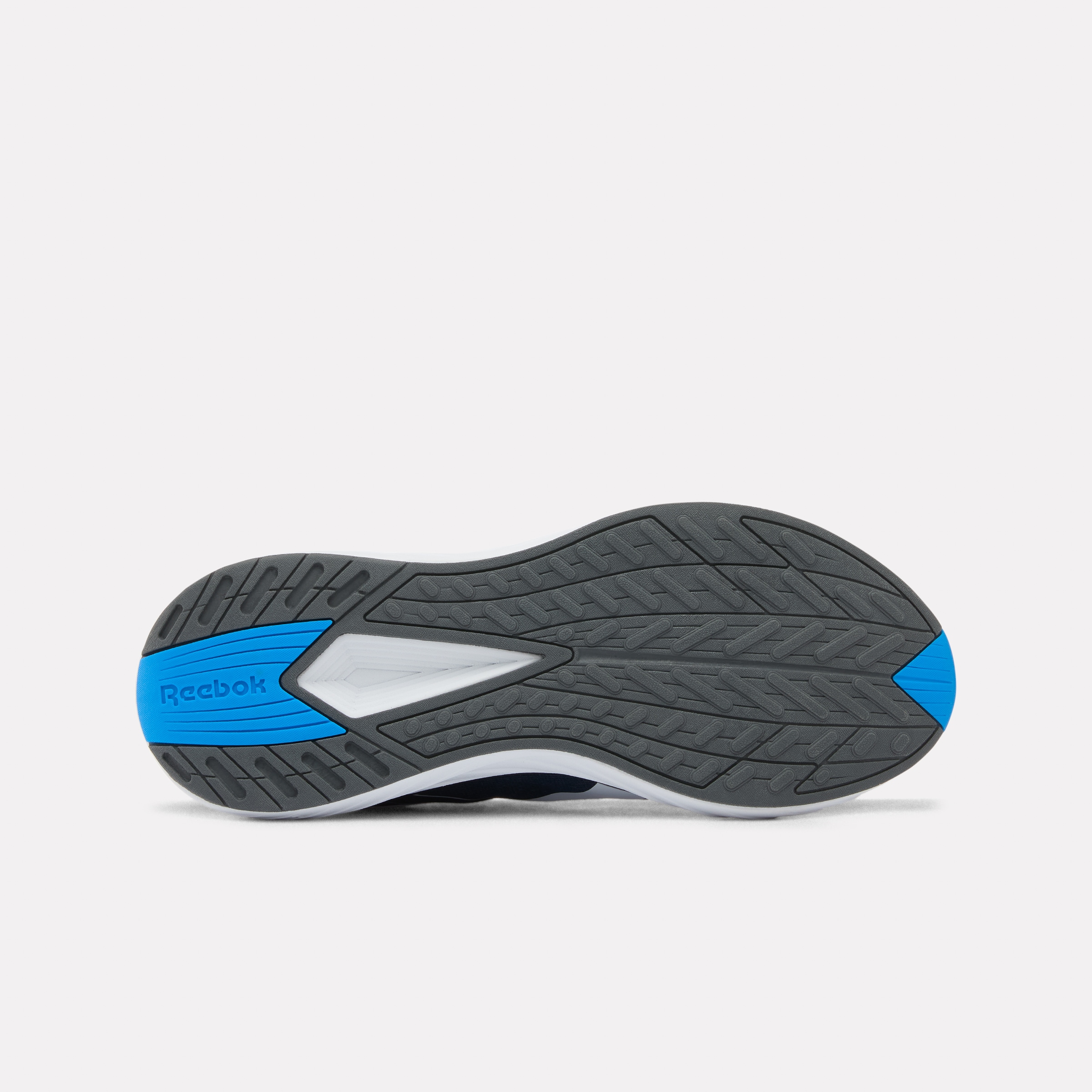 Reebok Laufschuh »VERSE«