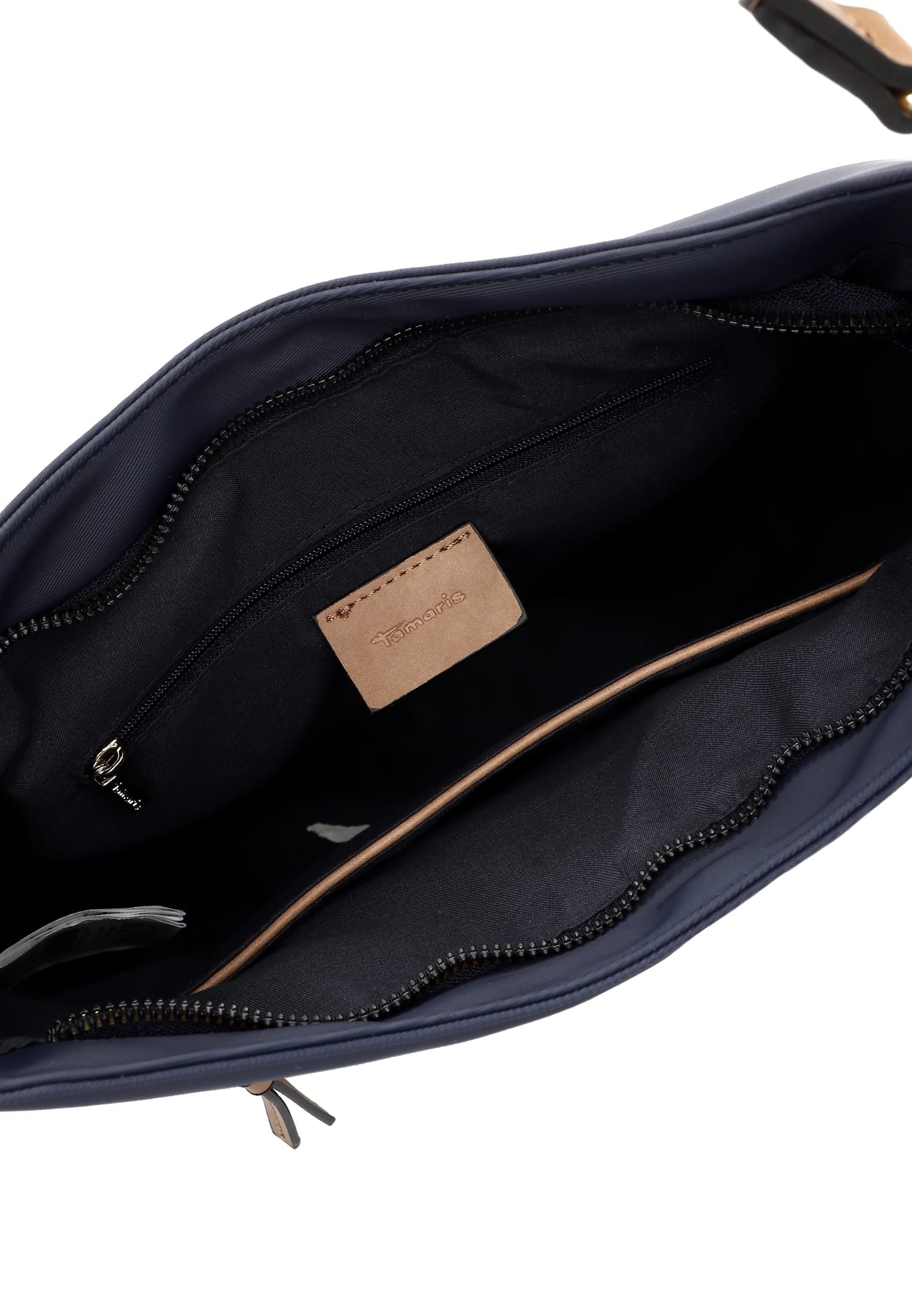 Tamaris Beuteltasche »Beutel TAS Gertraud«