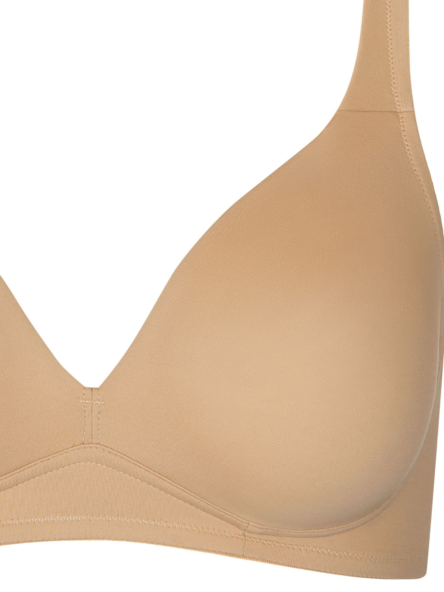 Lisca Soft-BH »Soft BH Maya«