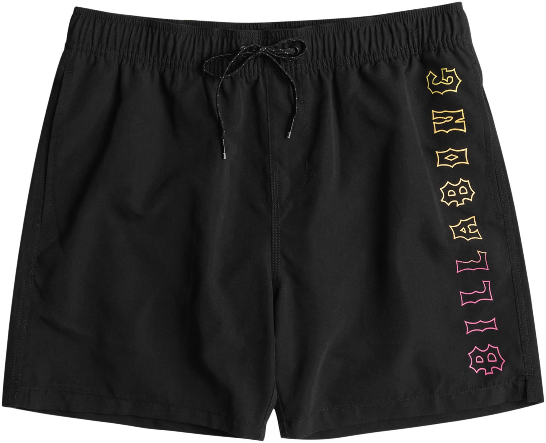 Billabong Badeshorts »ALL DAY HERITAG«