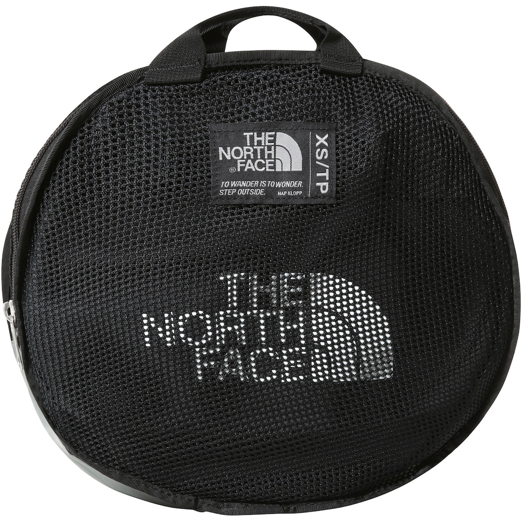 The North Face Reisetasche »BASE CAMP DUFFEL XS«