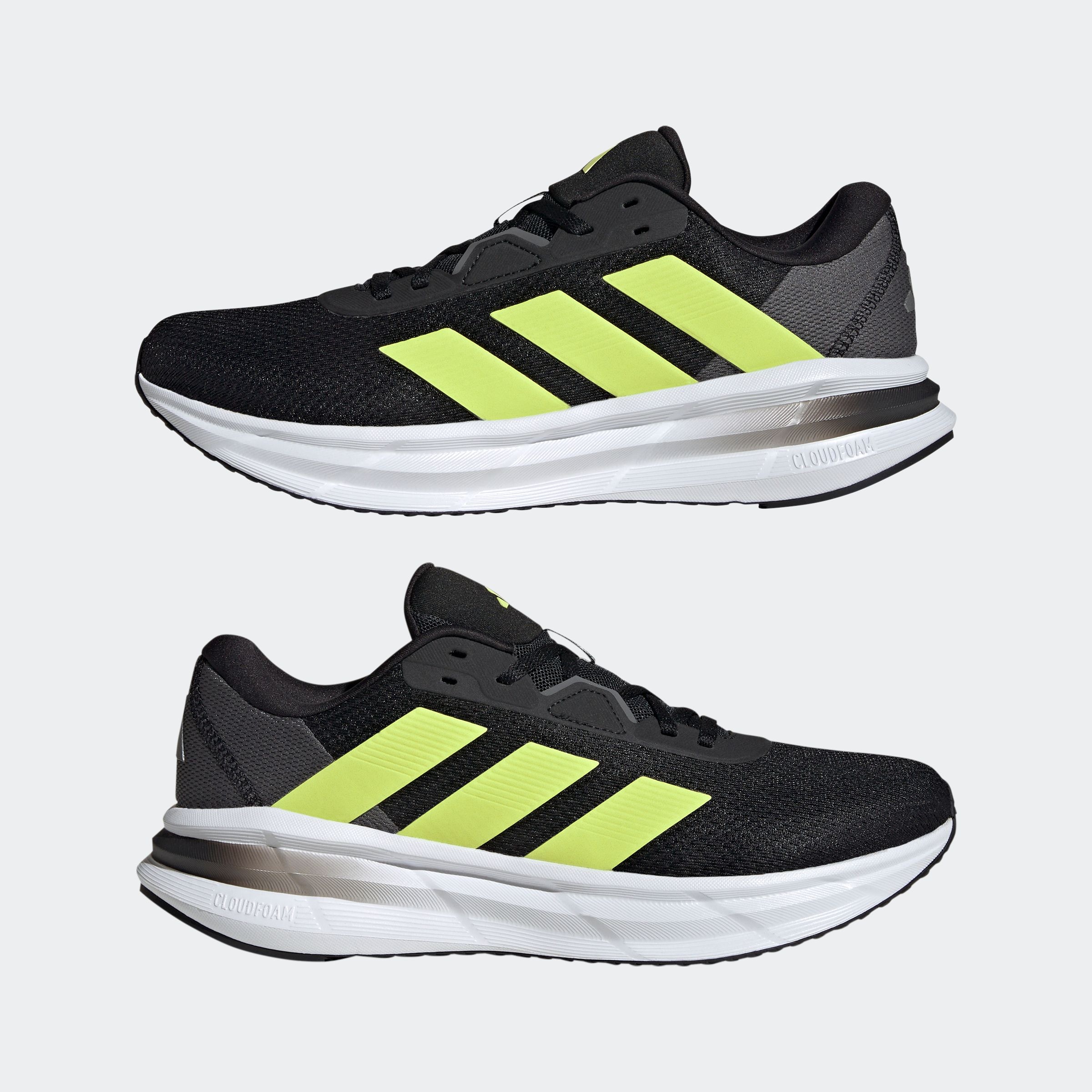 adidas Performance Laufschuh »GALAXY 7«