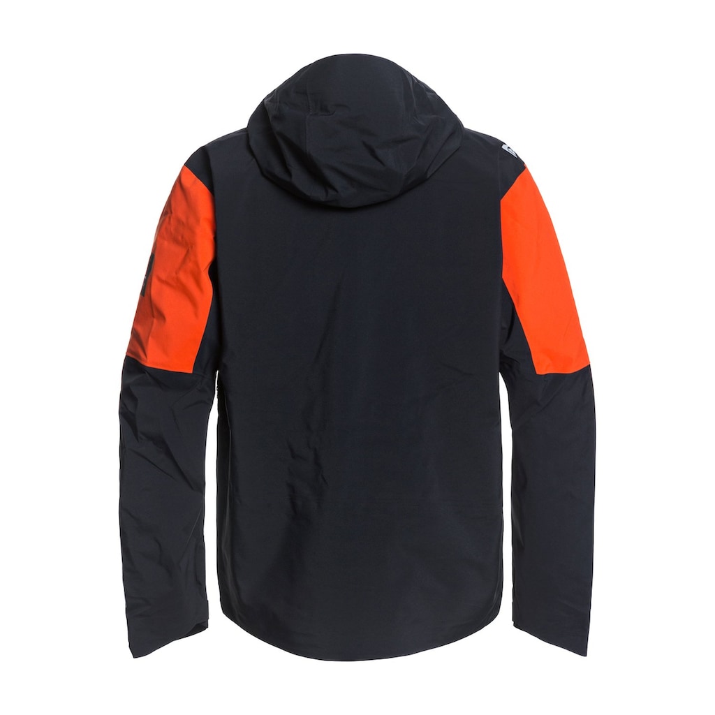 Quiksilver Snowboardjacke »Highline Pro 3L GORE-TEX®«