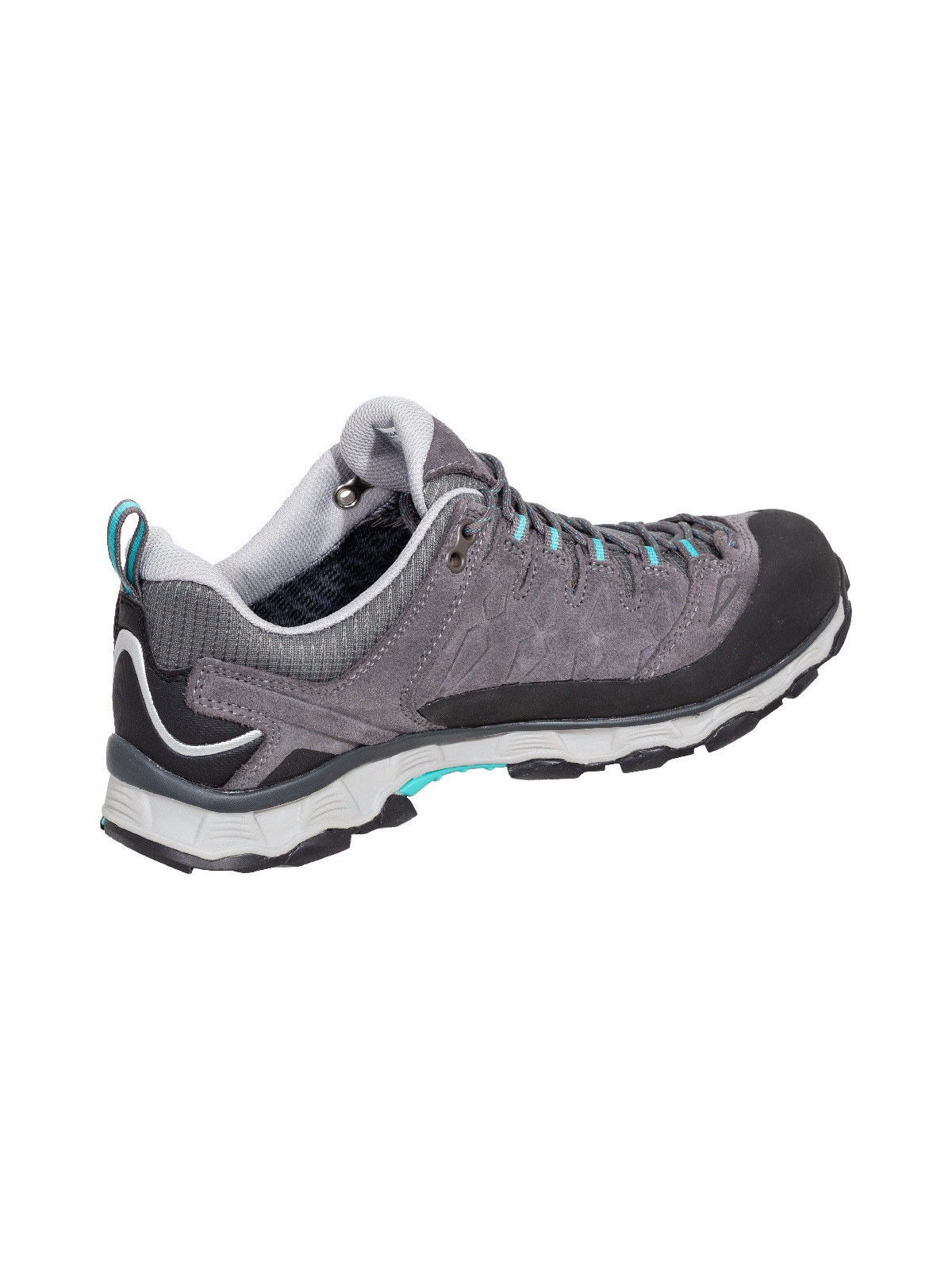 Meindl Wanderschuh »Meindl Lite Trail Lady GORE-TEX«  GORE-TEX® – Winddicht, wasserdicht und atmungsaktiv