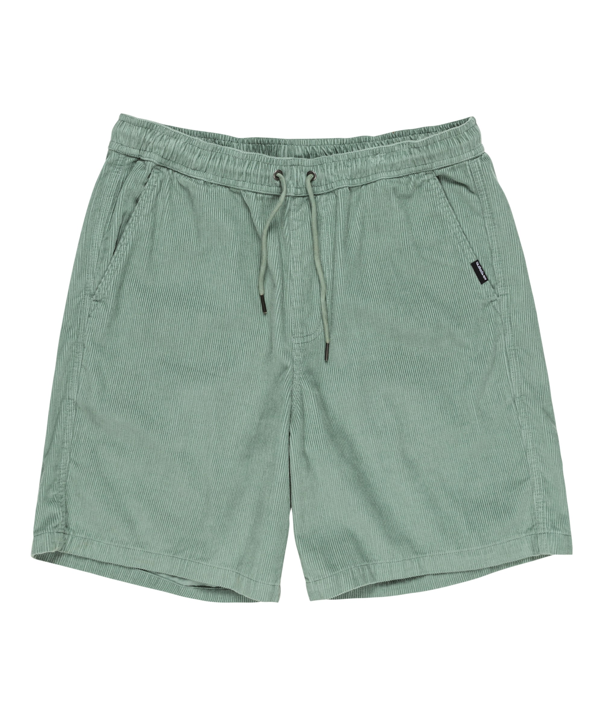 Quiksilver Shorts »TAXER CORD WS«, (1 tlg.)